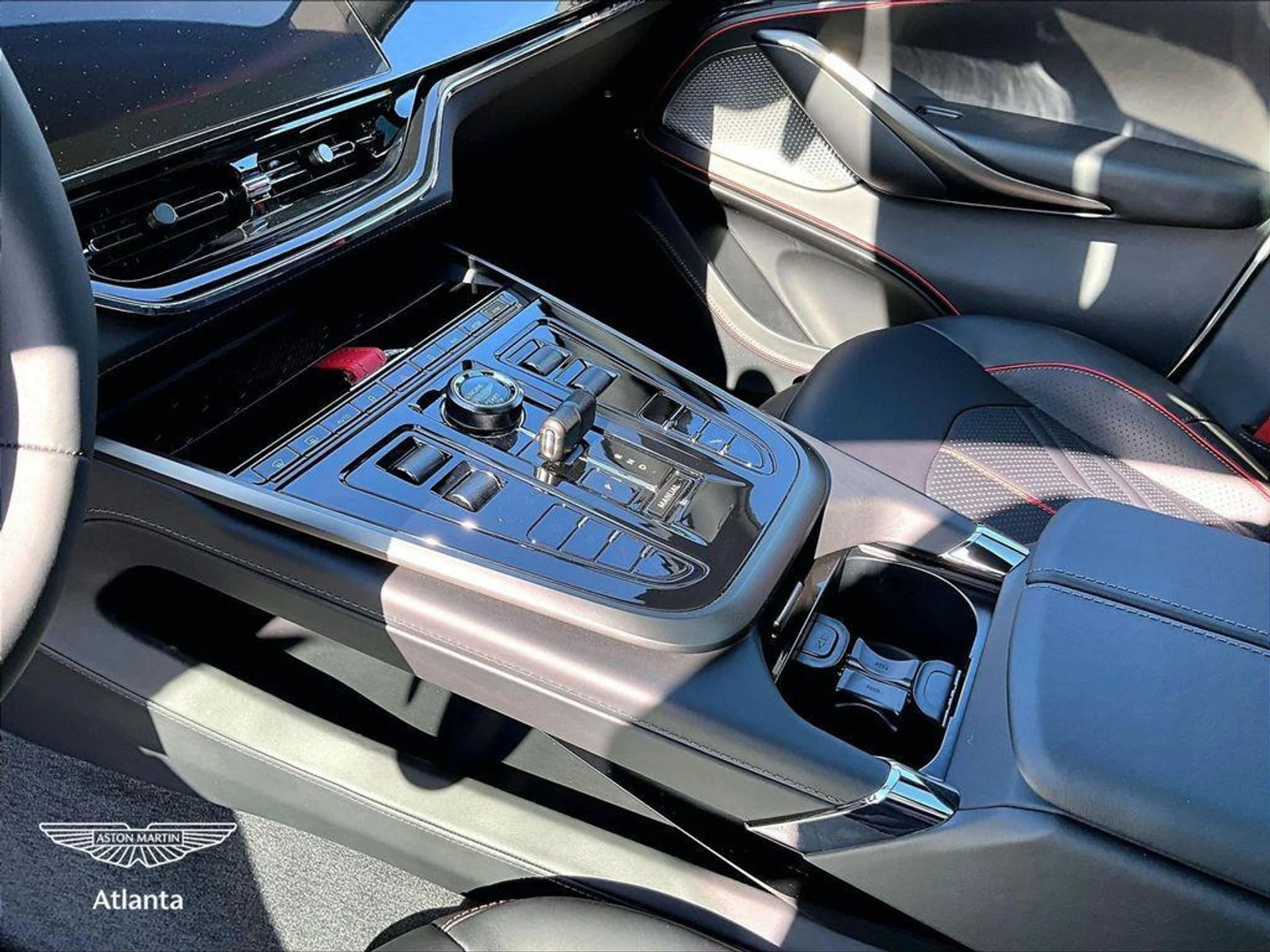 mph007_2553605533_E9d_O6gnlv_EF_9_M0e_GP_841_KN_Vbhk_62e7c95195