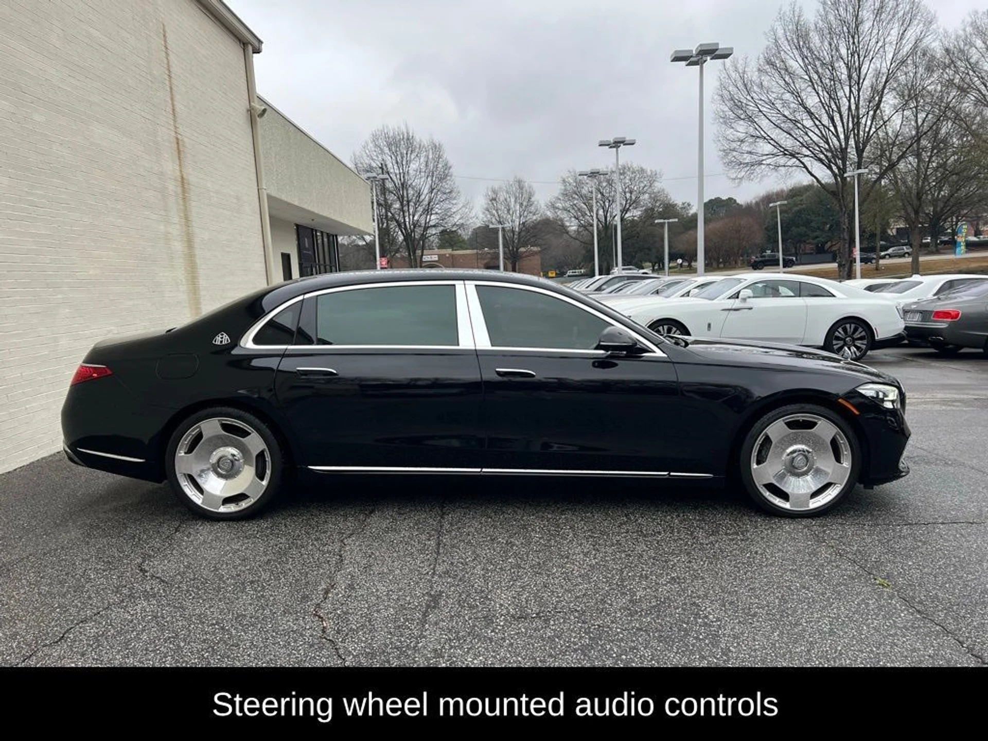 mph007_2553614499_000ae5460ca2a240ae354106cdd65353x_1eb7570fd8