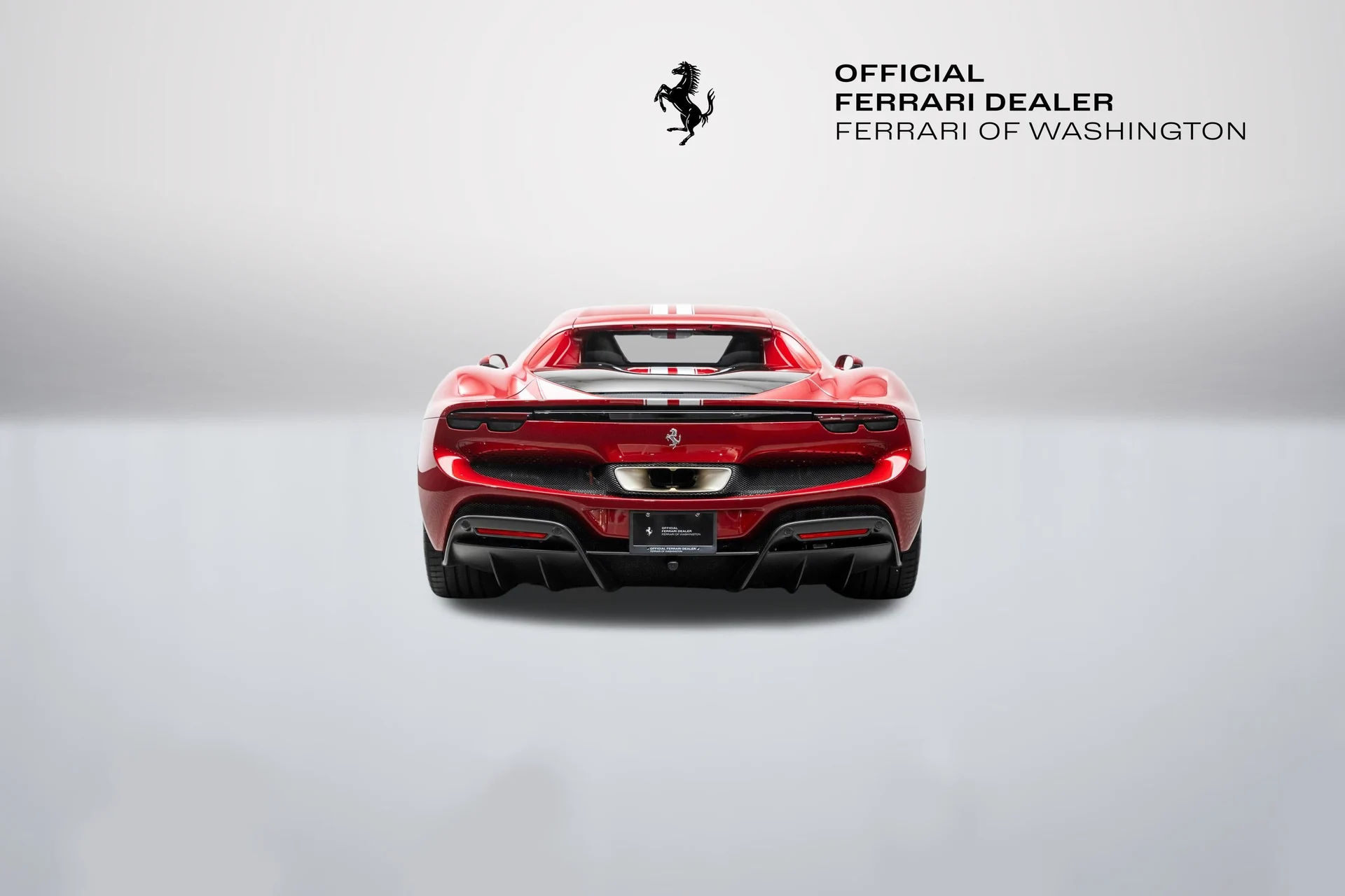 mph007_2553647342_f01bc294246b40d8a4ffa4a7b27e4824_4146cf2342