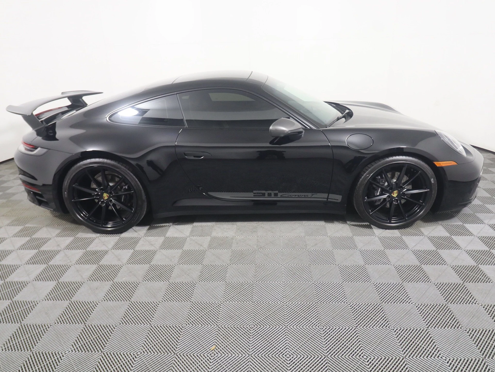 mph007_2554073249_f34058ac6d99ef33e900c3fdd106cb8cx_6901623ab8