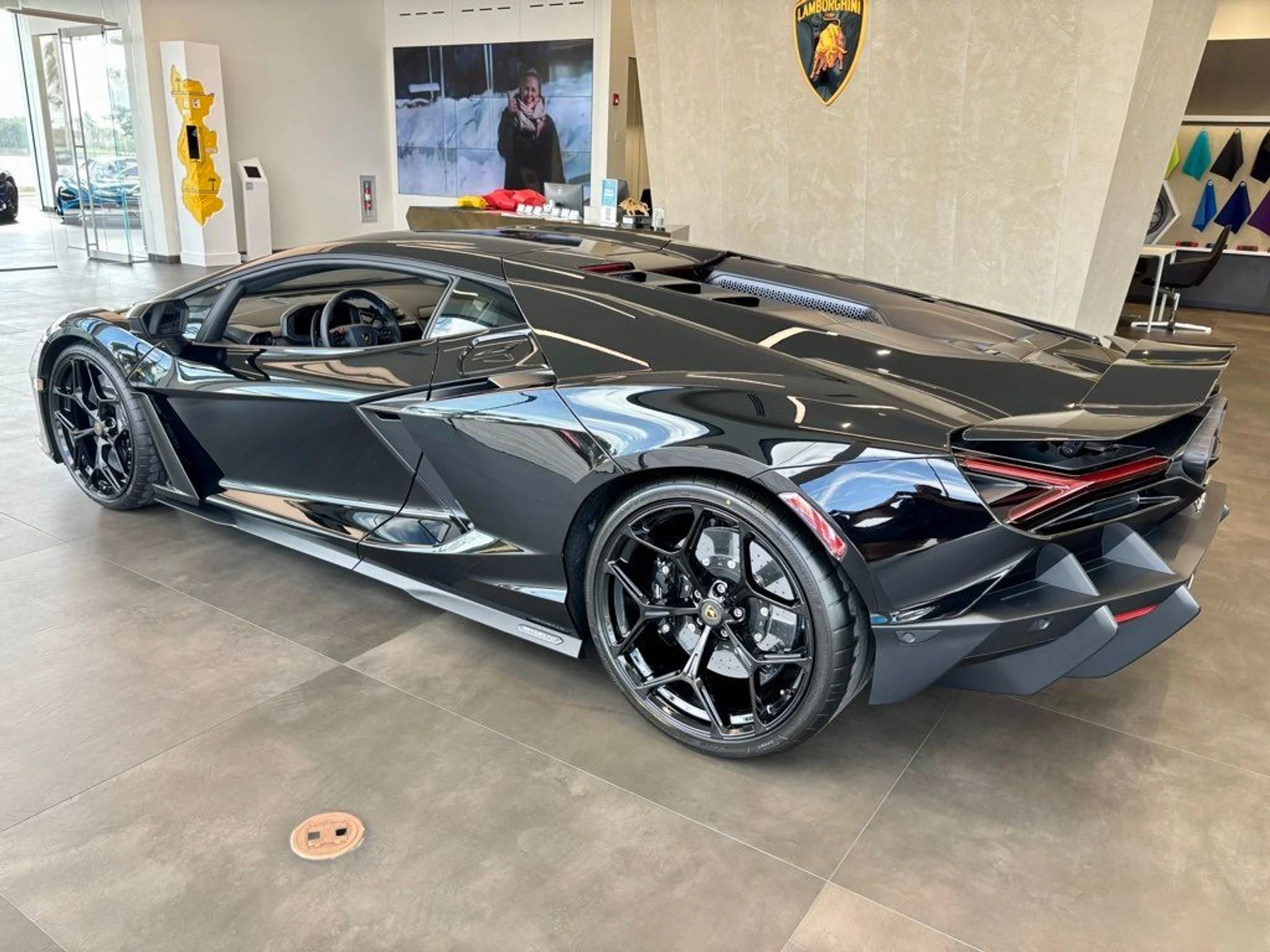 mph007_2554088269_c0ccfde944e0ef9578bf5996923c6388_6e3edcd9bc