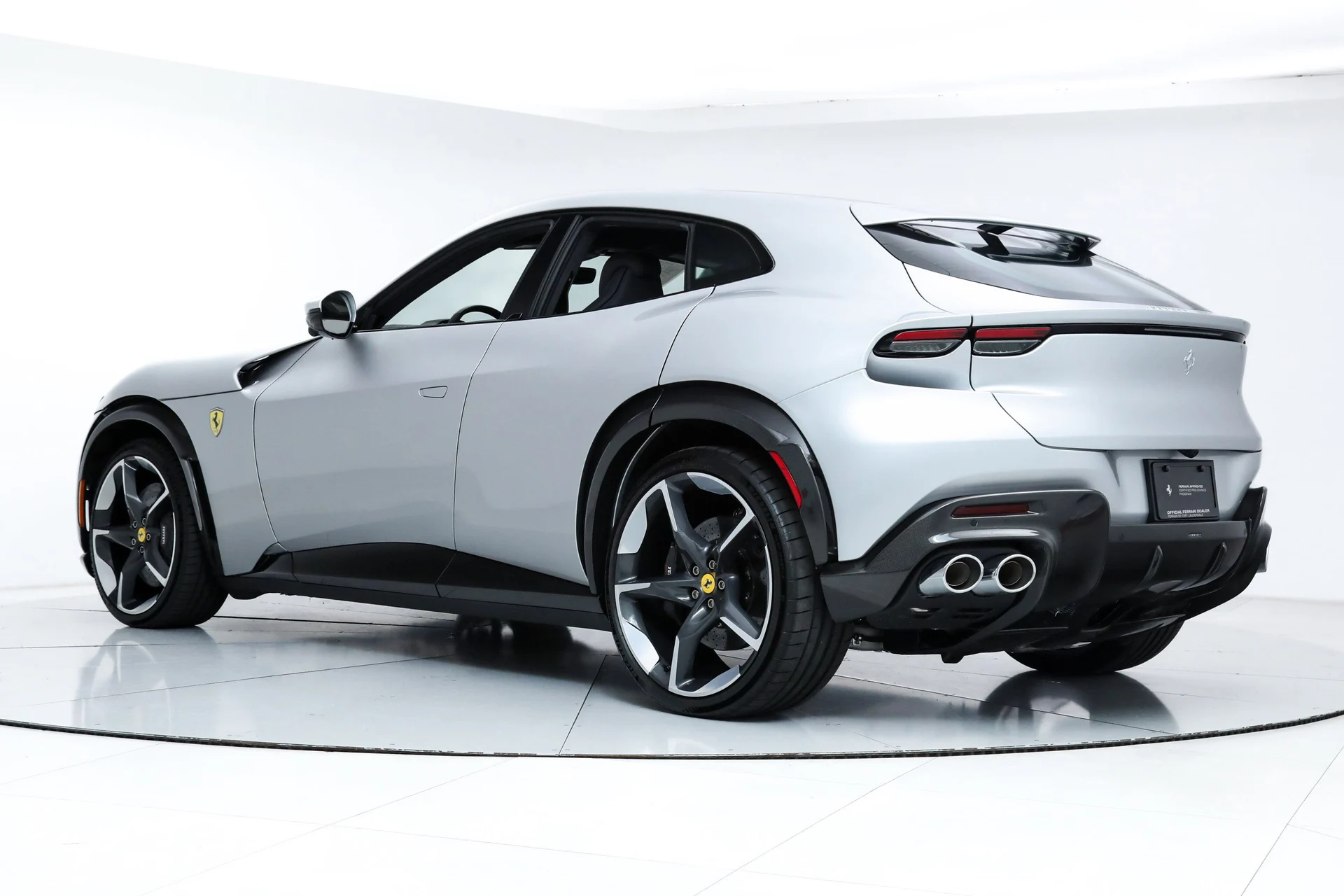 mph007_2554776523_7d7c8b76586e0ef319bc4f314cf570a5_95f441f86a