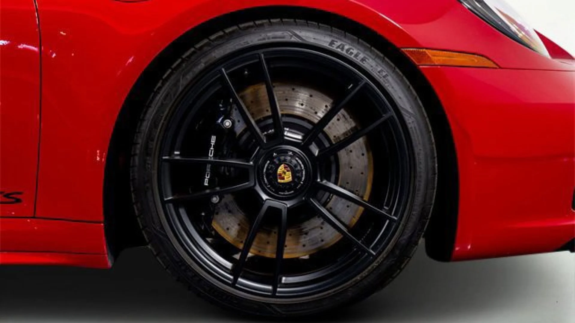 mph007_2554866377_content_homenetiol_com_2001243_2130496_0x0_3e6ac84bba3749ef872819107f982bd8_36ddf78f73