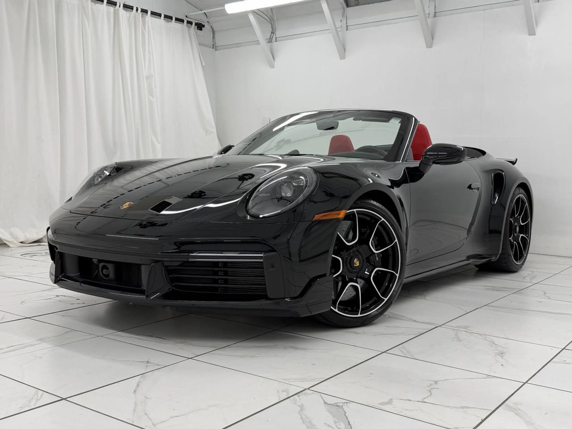 mph007_2554892695_06e1d4deb121df04666ad51502d3fa65_b22ce9751d