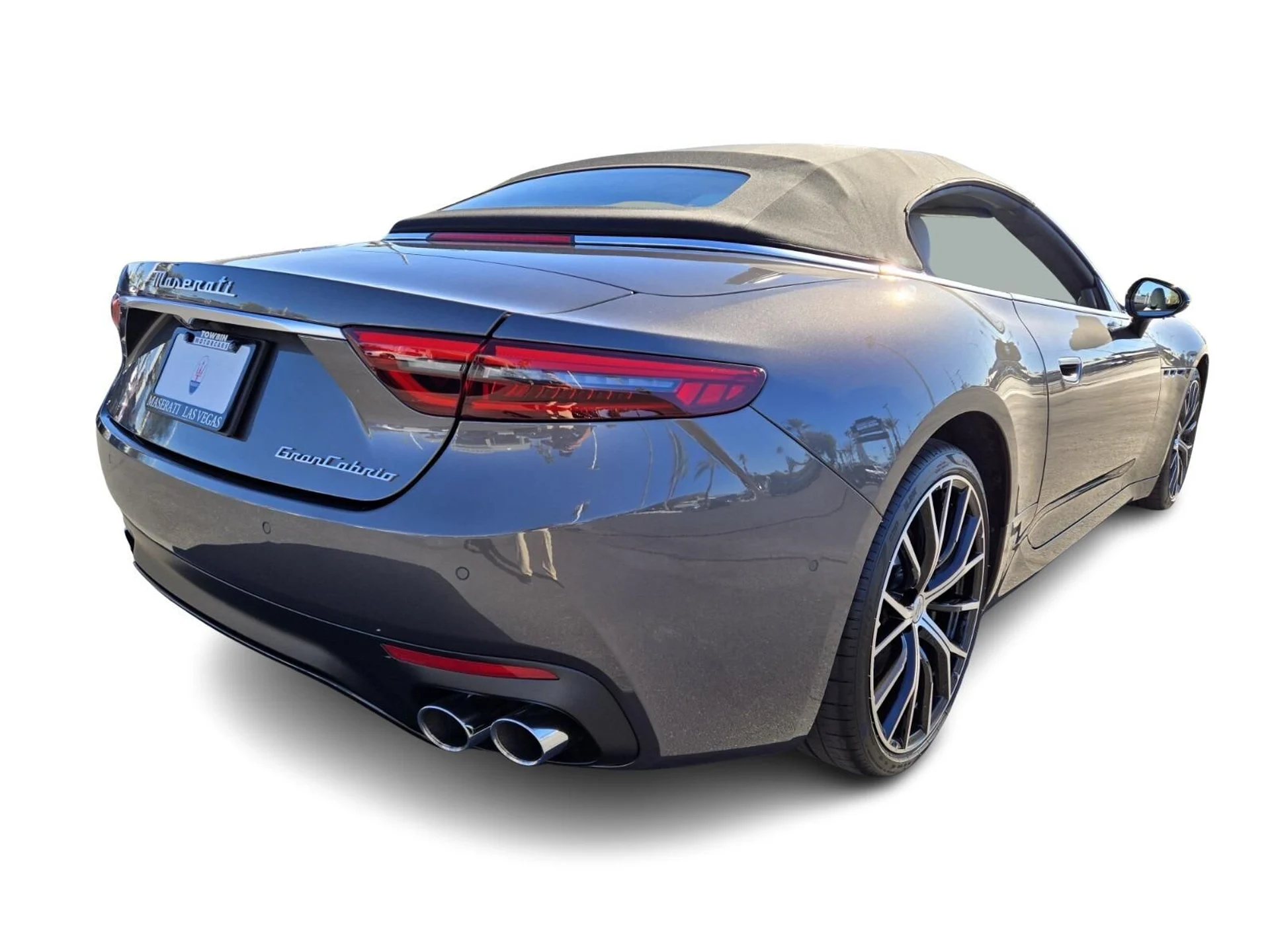 mph007_2554893212_New_2026_Maserati_Gran_Cabrio_1768890008_f0ed4331ae