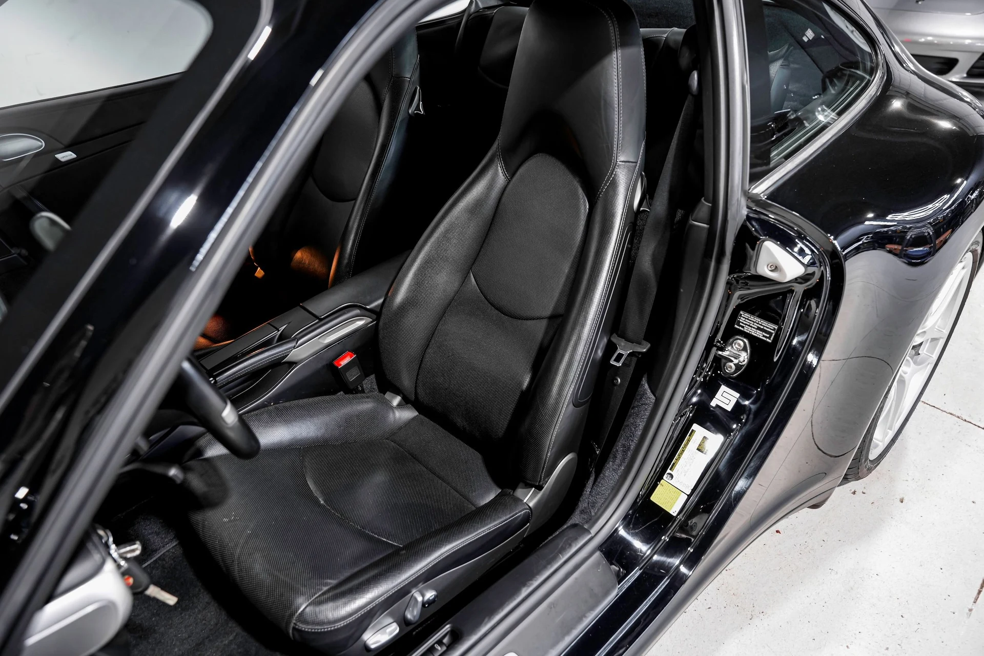 mph007_2555009180_610c126ee91f10e878b06f080c378765x_d82671de58