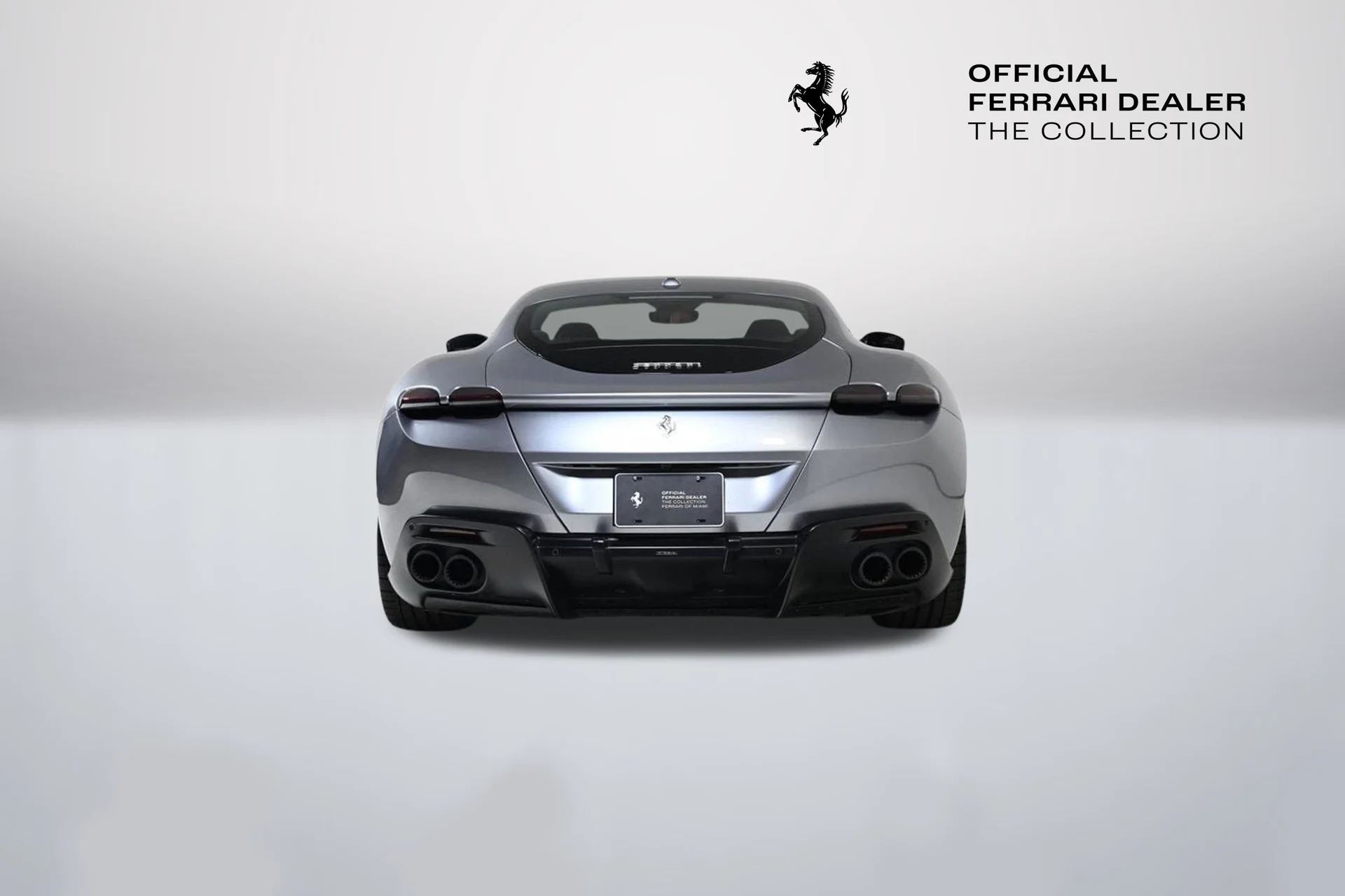 mph007_2555081100_19b6ec743be64158bb96d4ec9f18ee66_d77a04140d