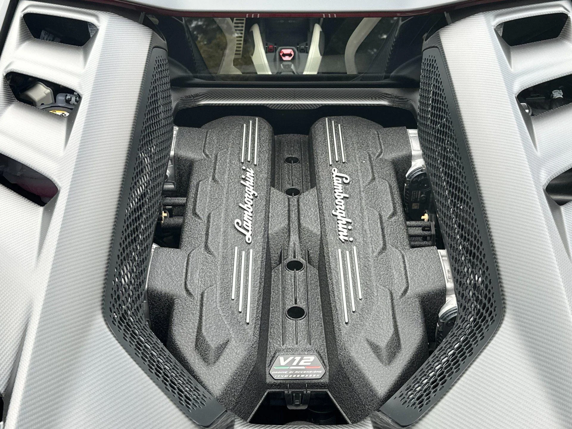 mph007_2555237015_New_2026_Lamborghini_Revuelto_1772877558_78b32e9f87