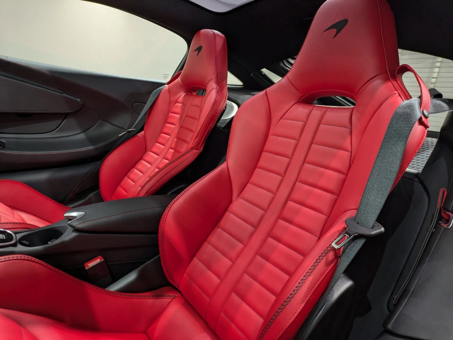 mph007_2555404851_2d463dedbcfdba6dfc07a0ff70e7aba8_9a8827b381