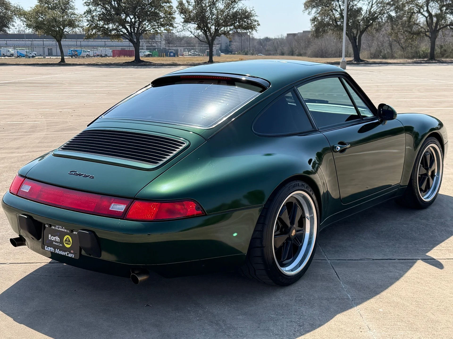 mph007_2555744332_0a4960d904c24ec832d8665dd1f71a27x_cb70520cbd