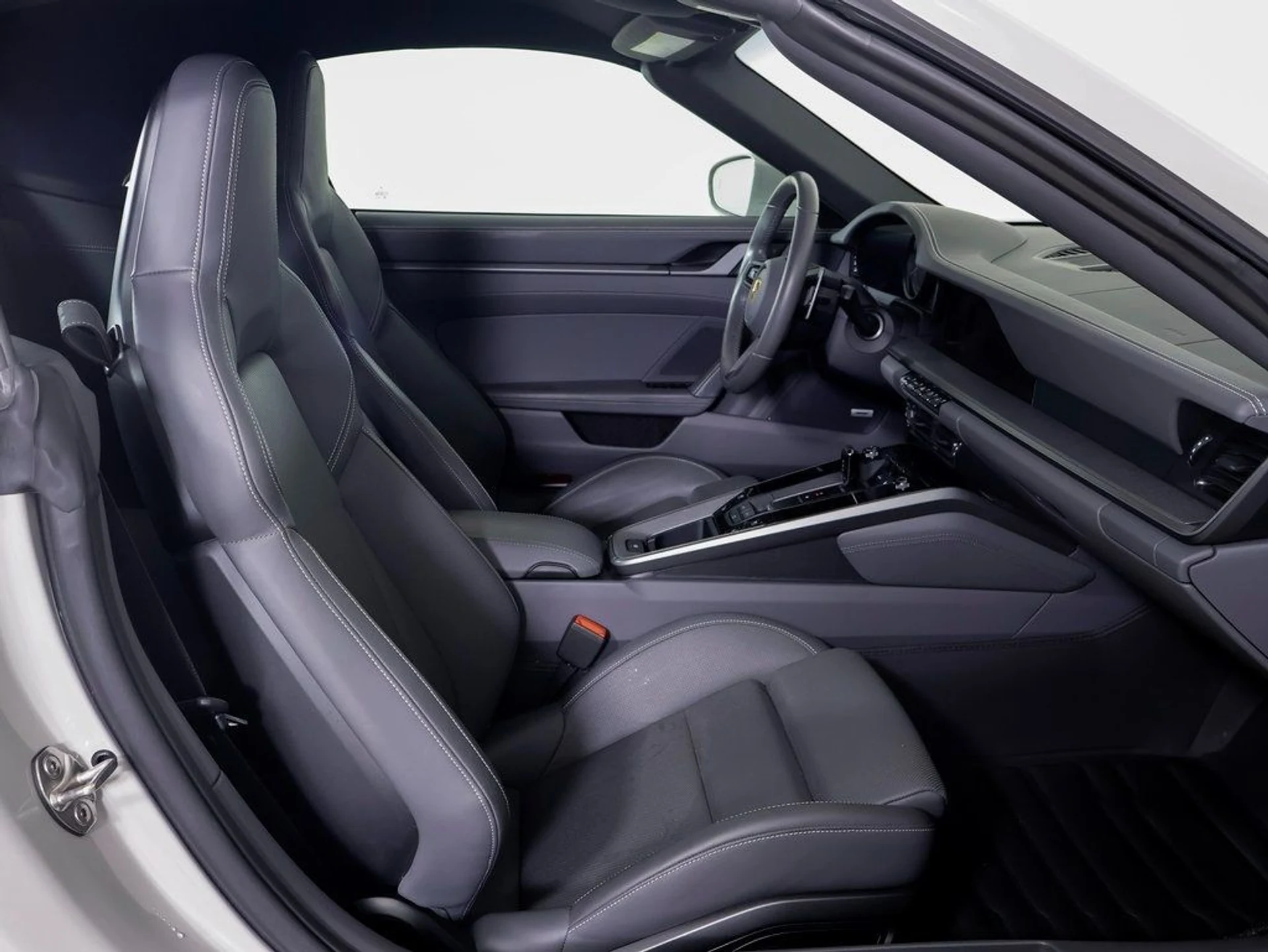 mph007_2555793087_3410168fa499dcc9574d02adfa3b22edx_ccb5a3c993