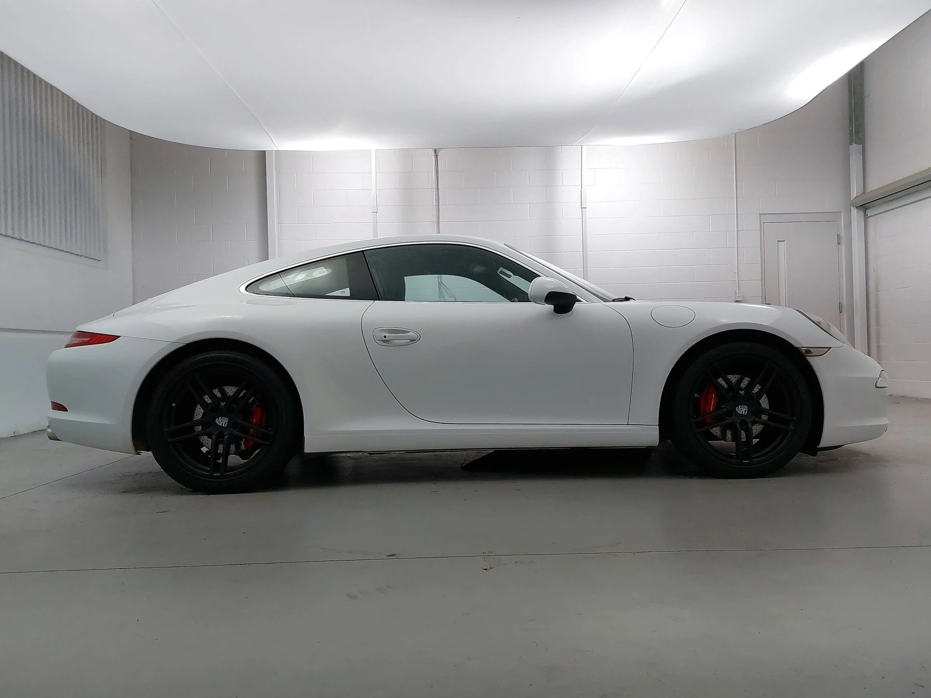 mph007_2555808999_7d3f5adb84aa4be3b1110244e73d881dx_d0e079c0d9