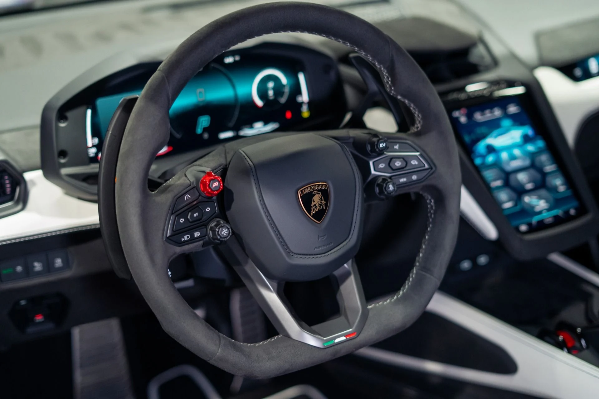 mph007_2555880407_Used_2026_Lamborghini_Temerario_Viola_Mithras_Ad_Personam_1783615399_e28c58b53b
