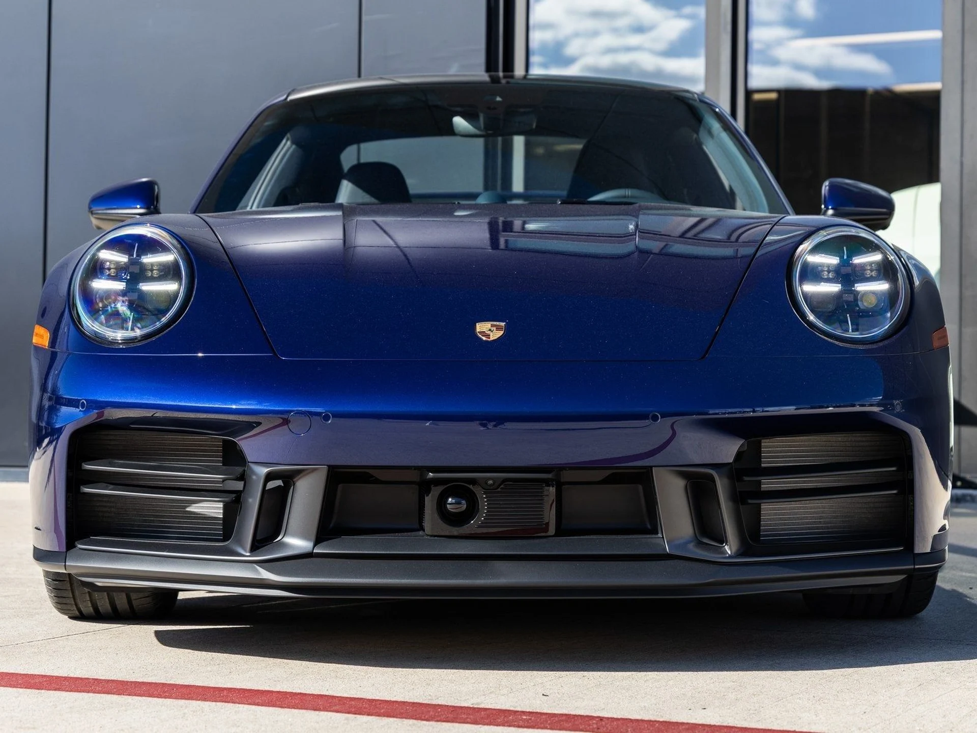 mph007_2556397065_8_a08d028654