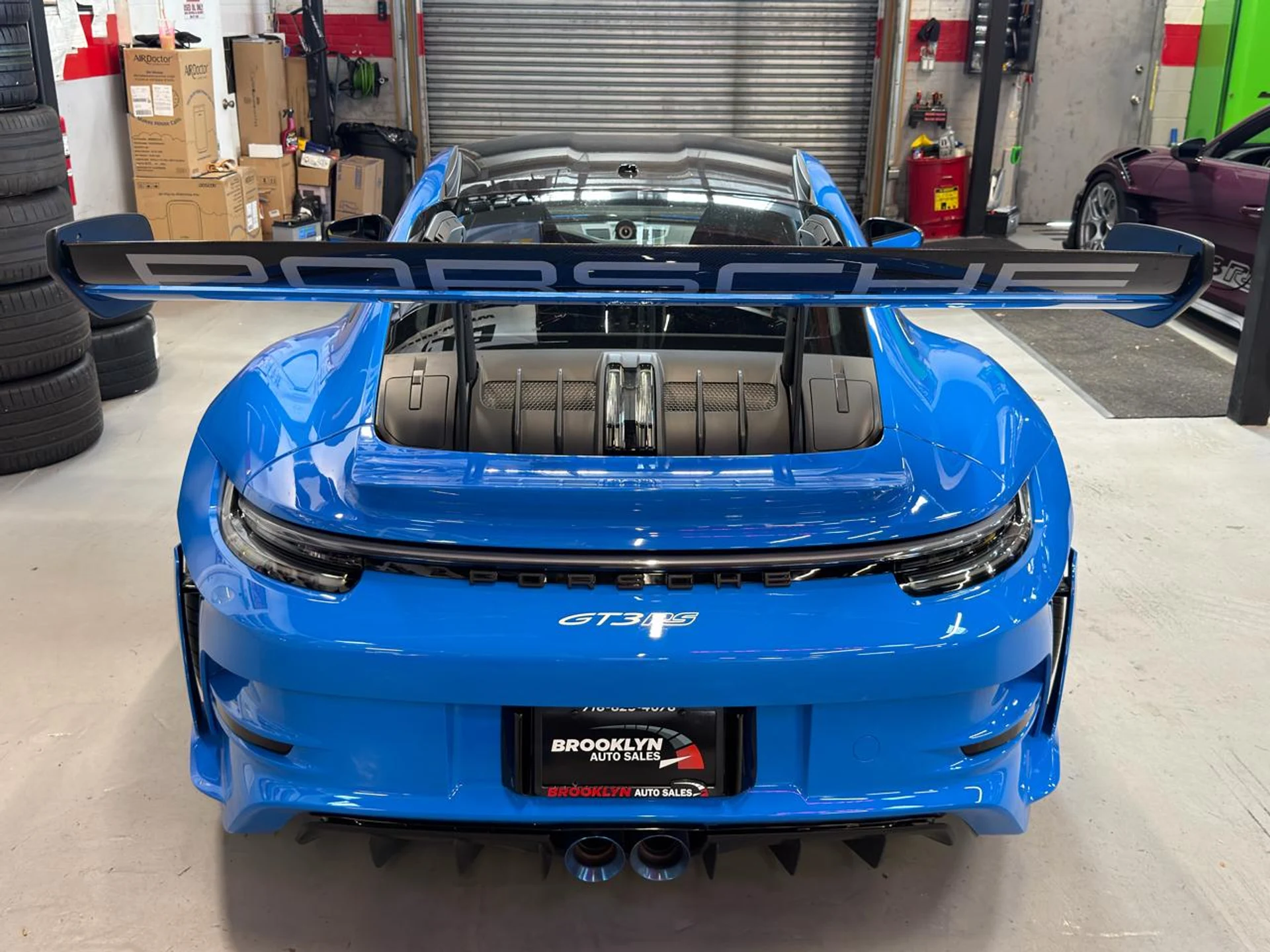 mph007_255647247_639105588762917358_de99f48fb0