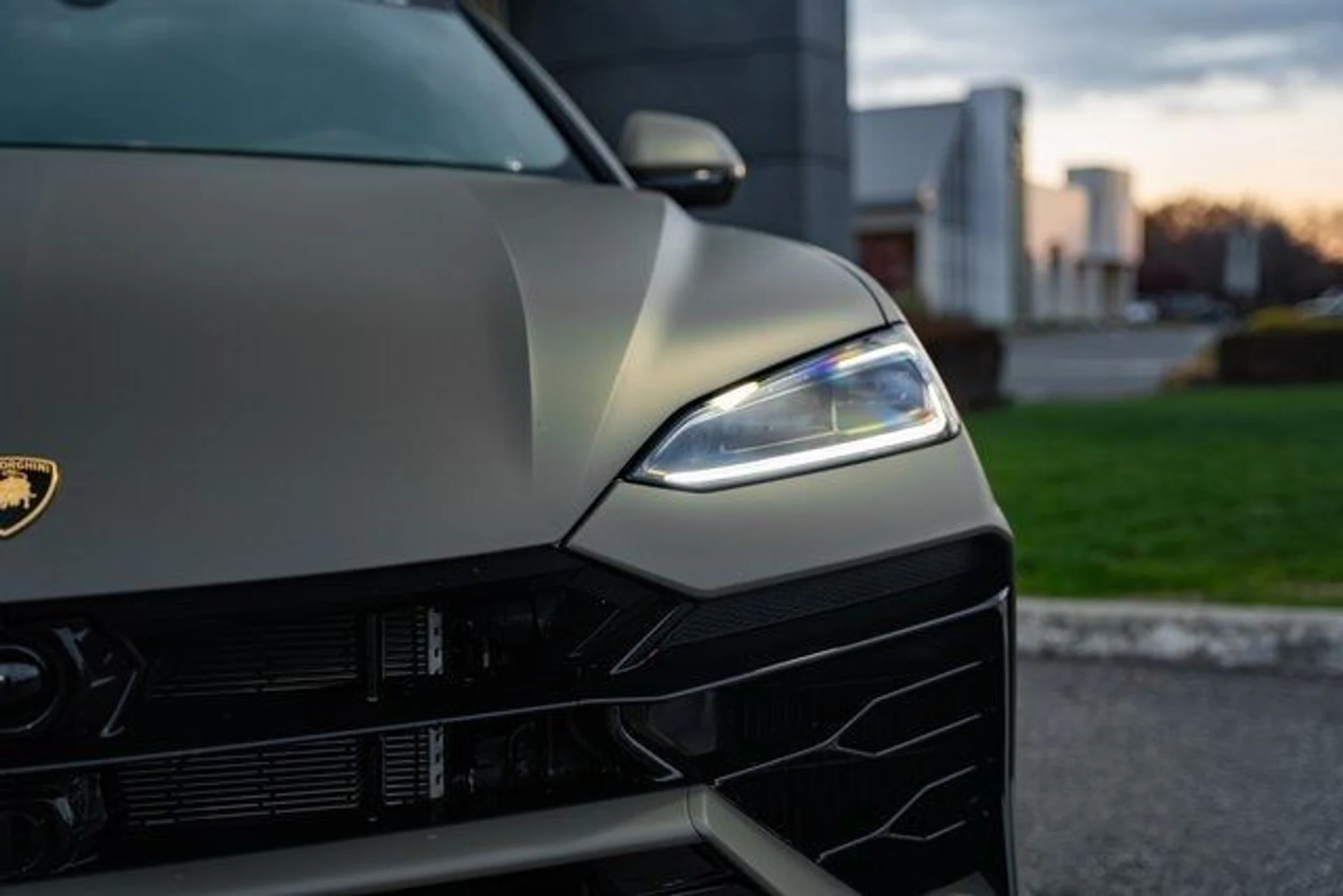 mph007_2556580882_24be8e49ad0af2ab50a8c2303bd4e704_57db794bdc