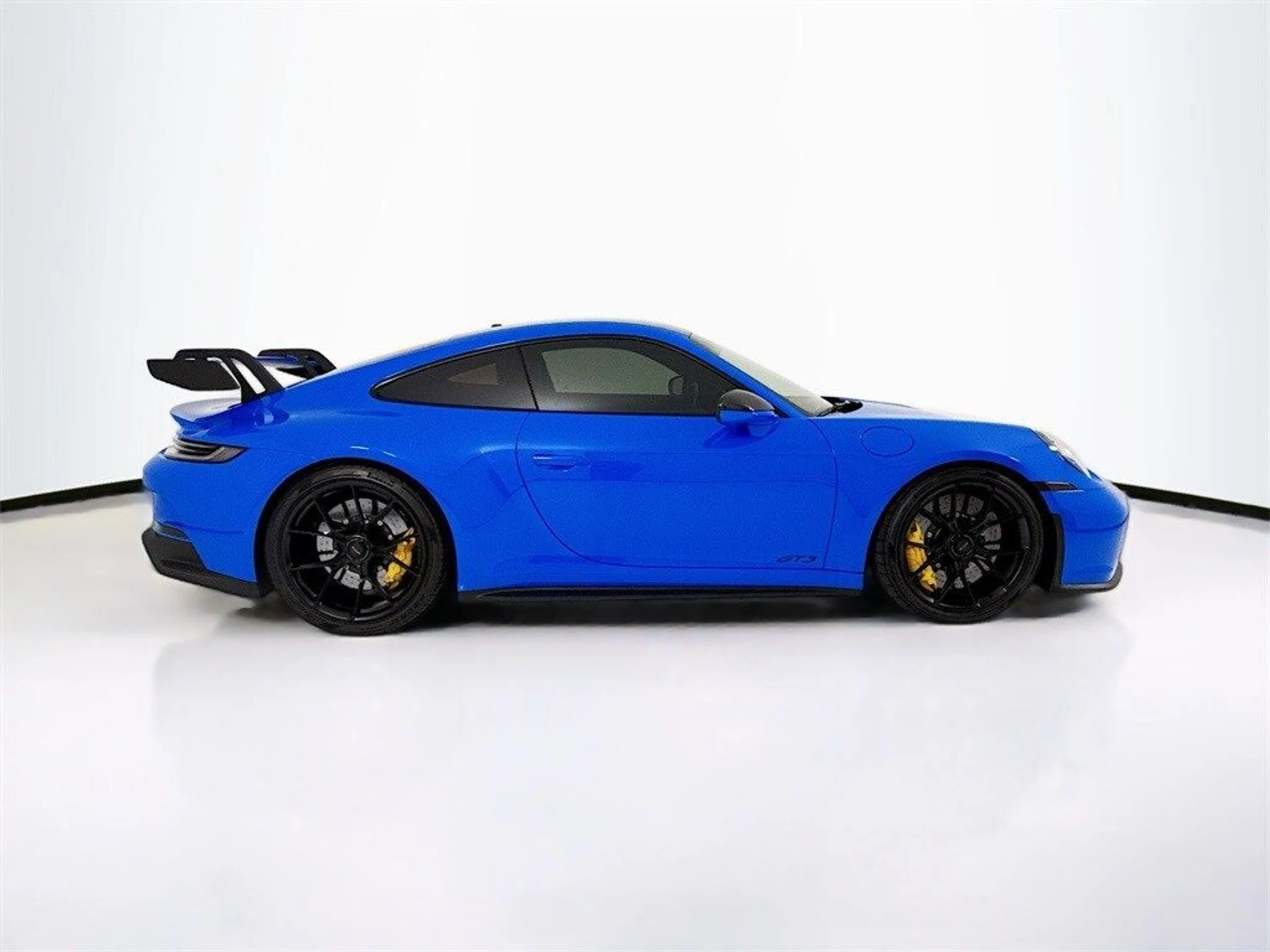 mph007_2556702875_e4c954ffbe0ea017bf35b21e38a55dd6x_64403693b7