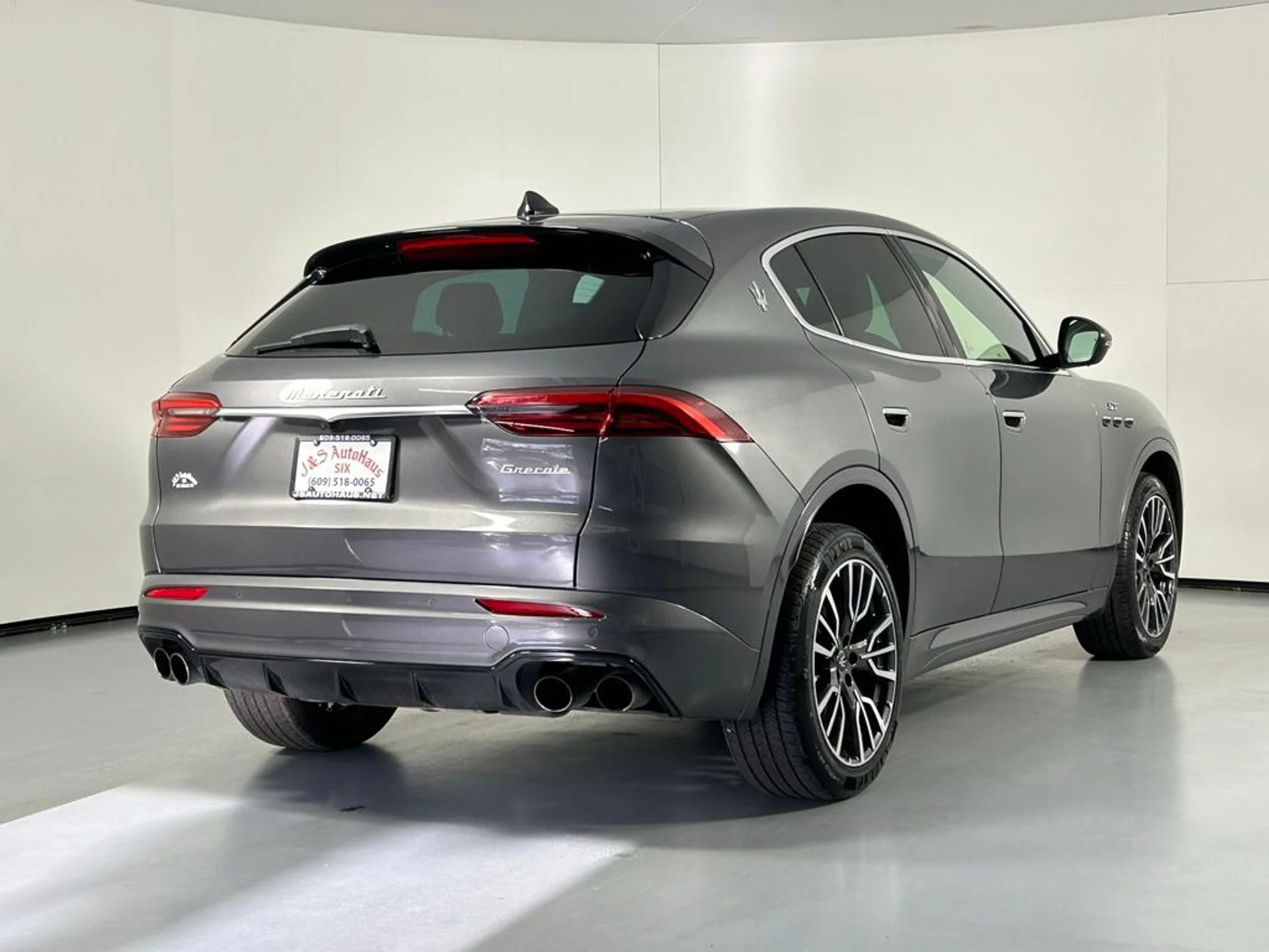 mph007_2556786266_nxjoda0fynljgeelnyi40jlk8ije_a3d67d28a7