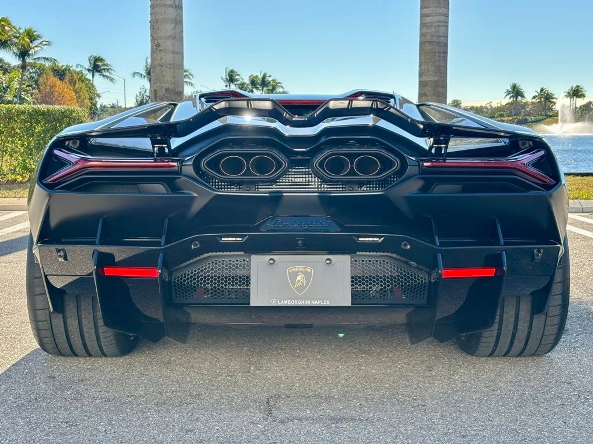 mph007_2556852418_d57ee646095b3c1027350072a984efd1_7b77b7f7bc