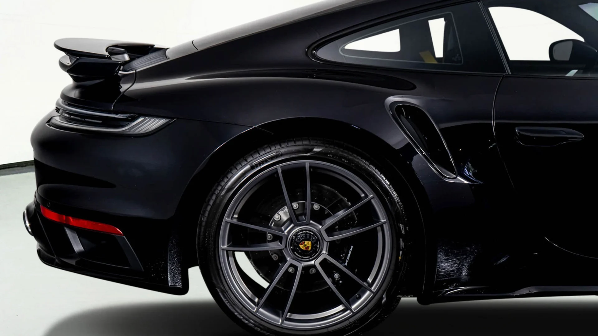 mph007_2557210021_content_homenetiol_com_2000017_2275072_0x0_f24ba4d7c2b54cc8beb2e68a70649237_d02a8cd29b