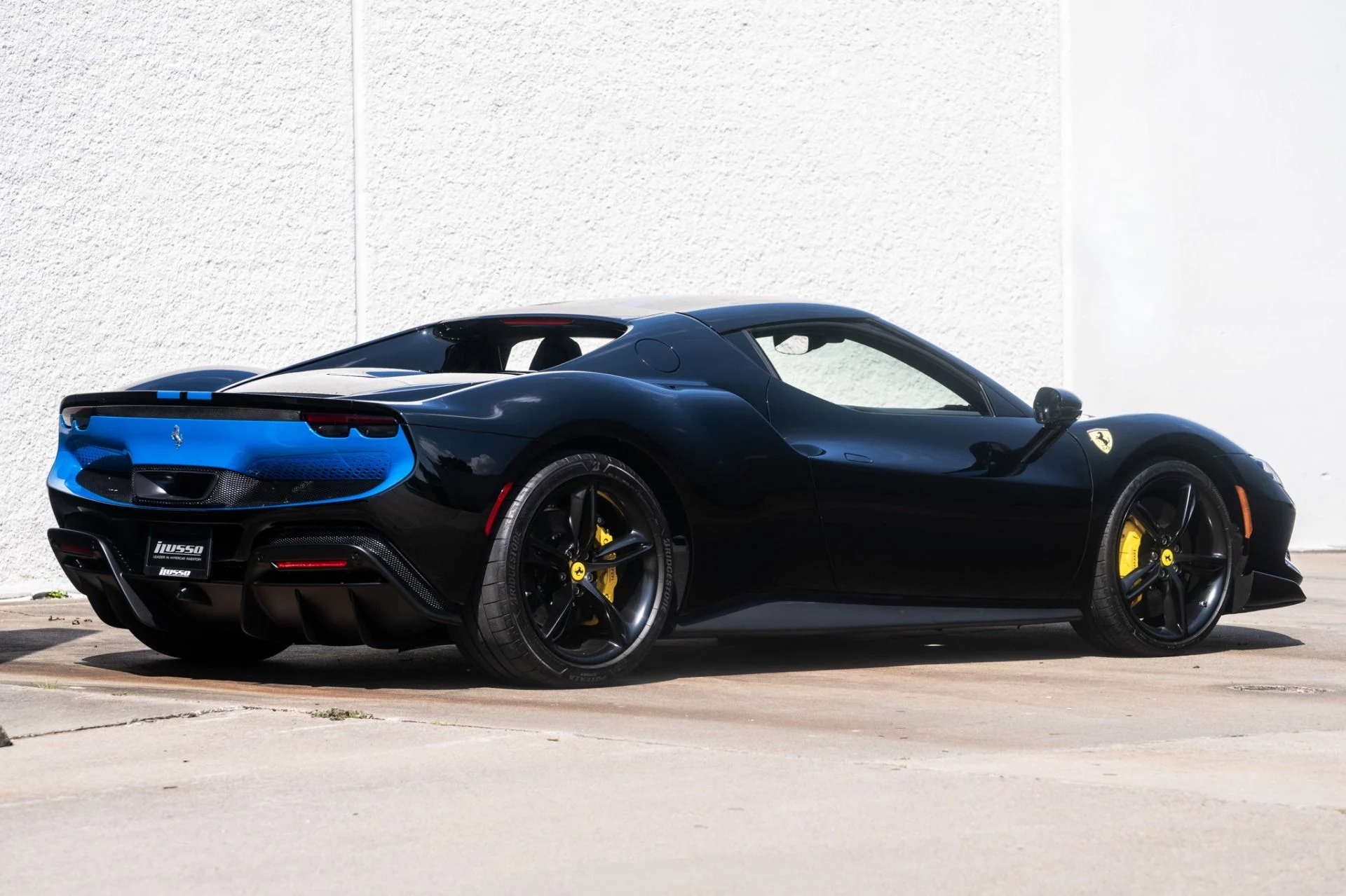 mph007_255761191_Used_2023_Ferrari_296_GTB_1759438555_0892ddd937