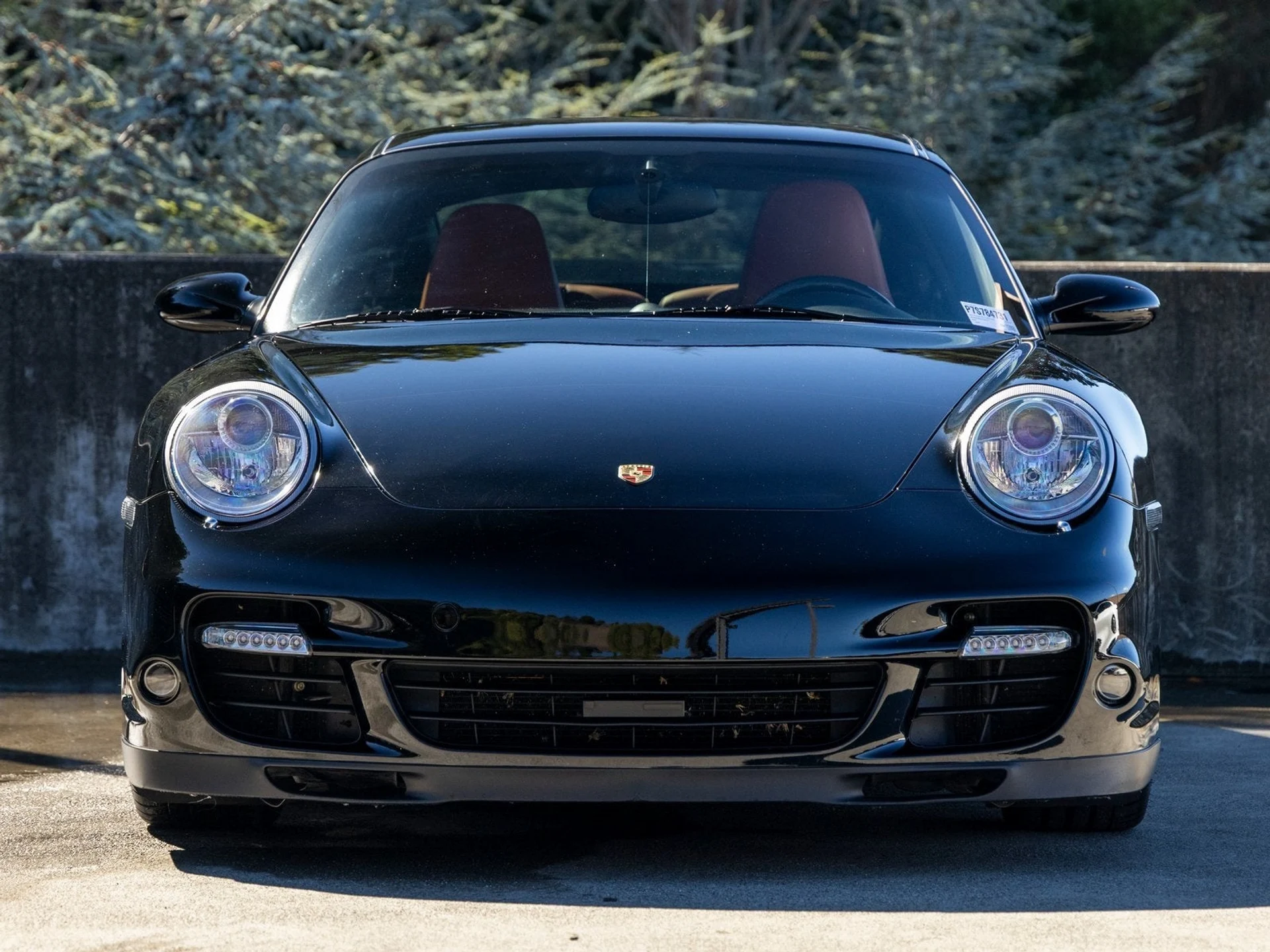 mph007_2557781304_8_81931652ef