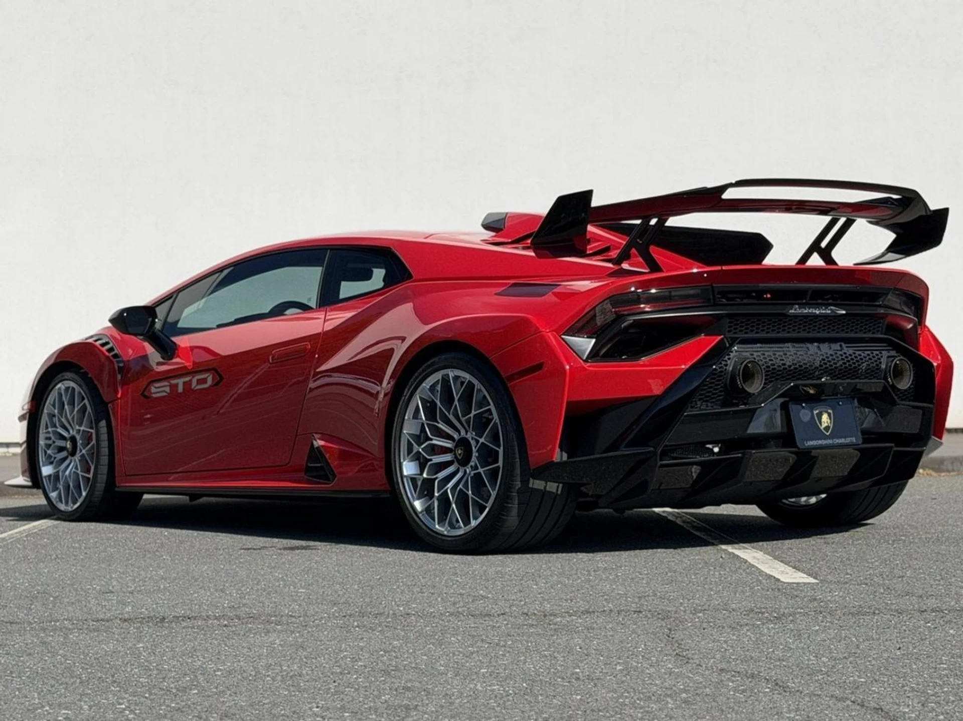 mph007_2558319544_4c346d55fc214825ab8393bc46c8c1e0_91fcdbb860