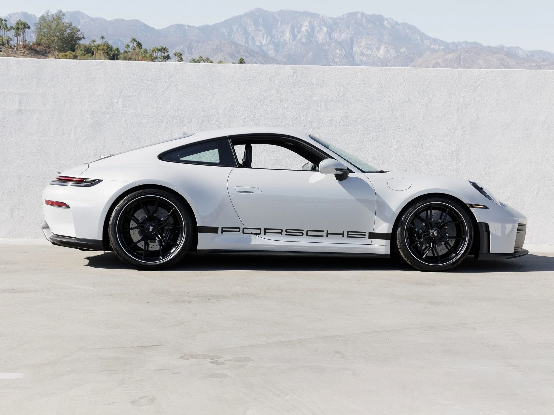 mph007_2558339403_8_bbe5a5046f