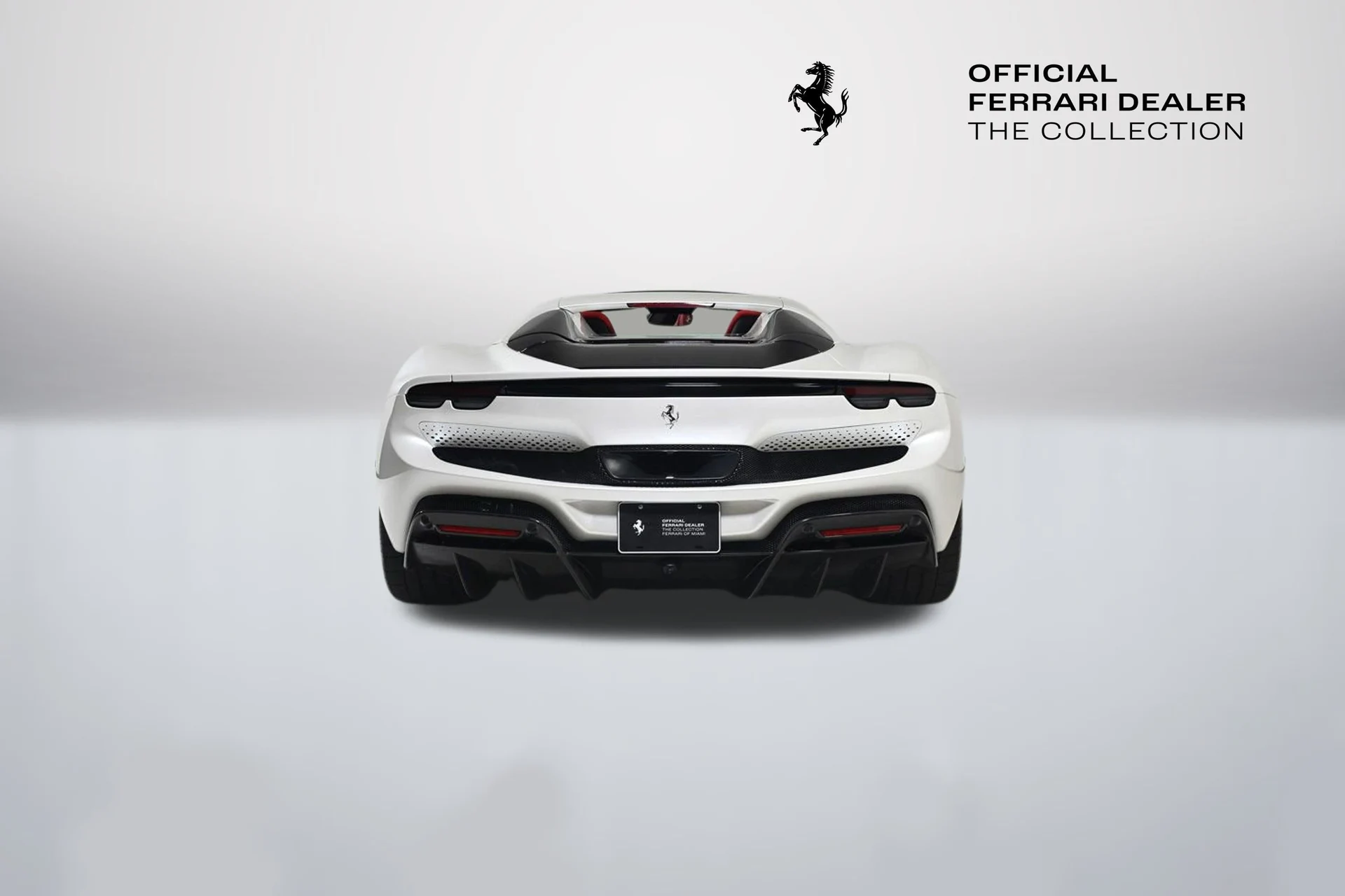 mph007_2558730318_ff1ded19cbf24d4aaf8ec3a444db7509_28189b3e59