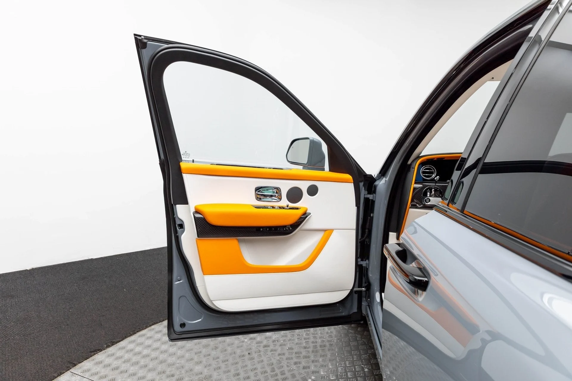 mph007_255883175_8_b550b12fe1