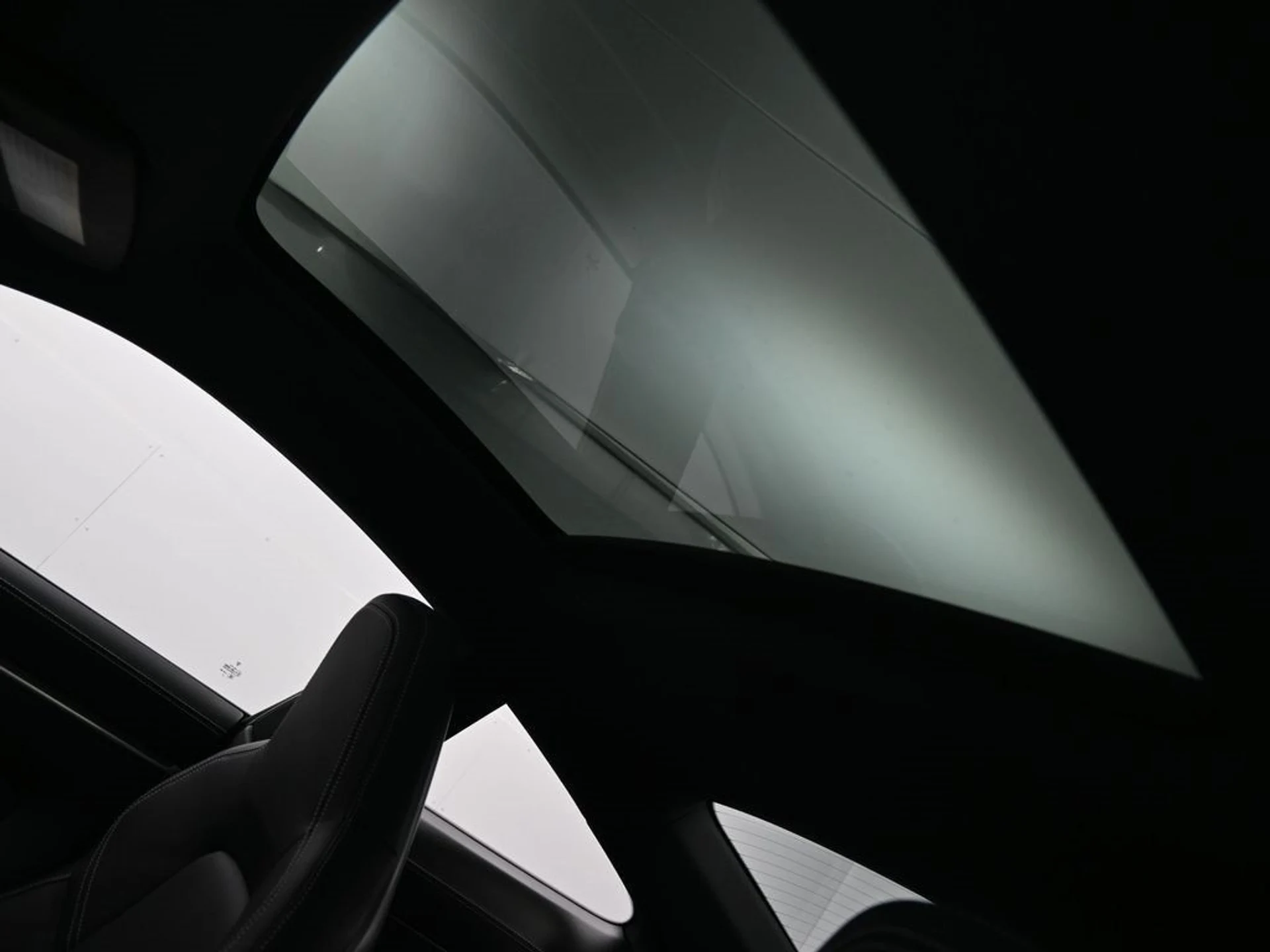 mph007_2558885182_d5afc4be9cea9b5e1a003c86d886e743_b9500430bb