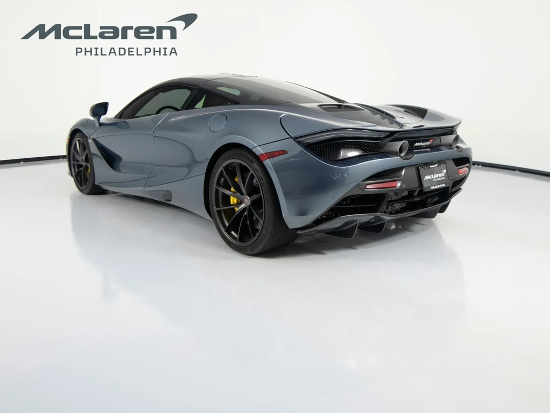 mph007_2558971699_99611f20cc23d92ed7d9ea283b448455x_9d4bcbbcf7
