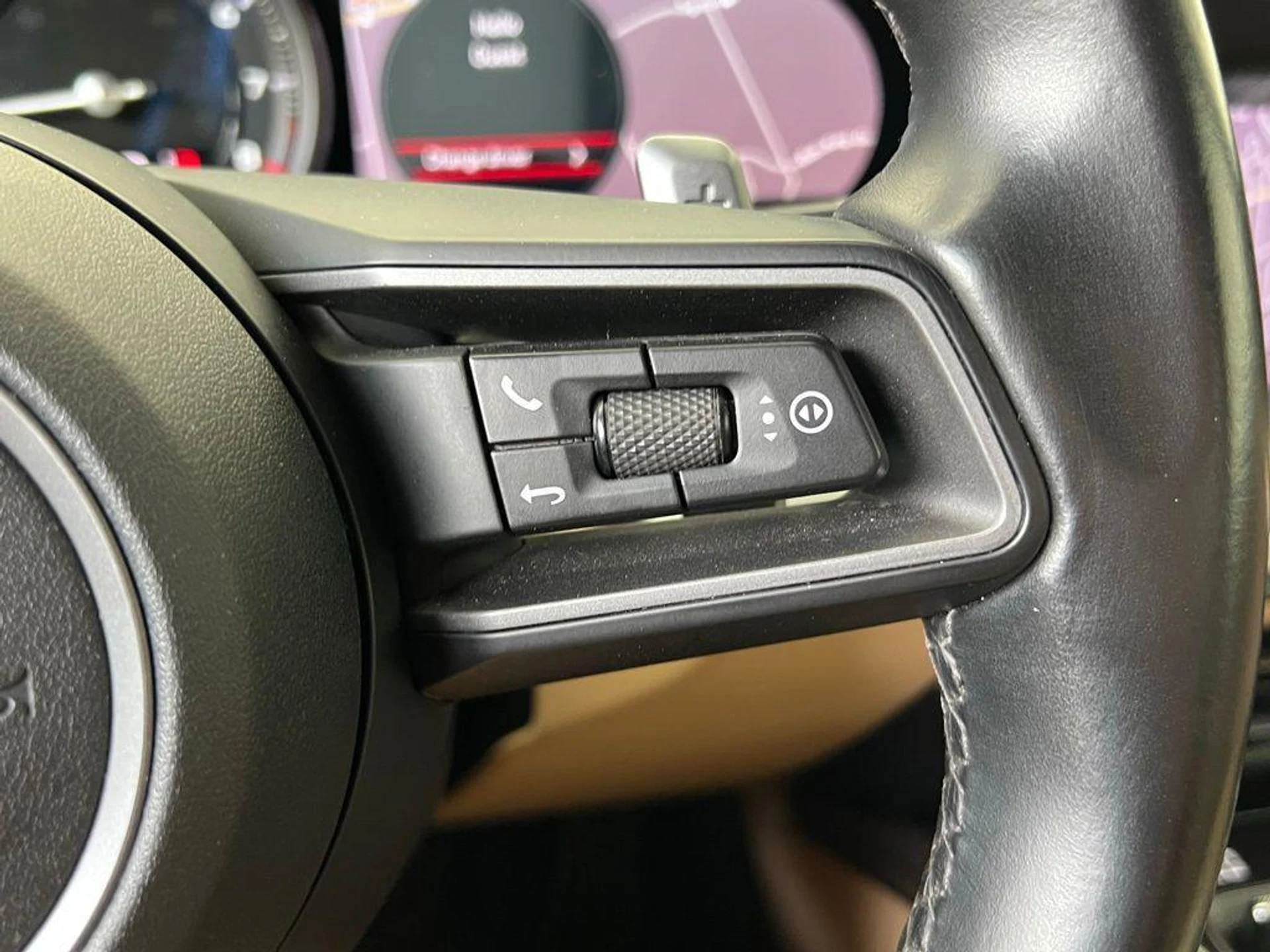 mph007_25600014_Sg_Bo_O_Ay_OA_t7k_Vu39k_63rmi_Mvk_1bd3cf0572