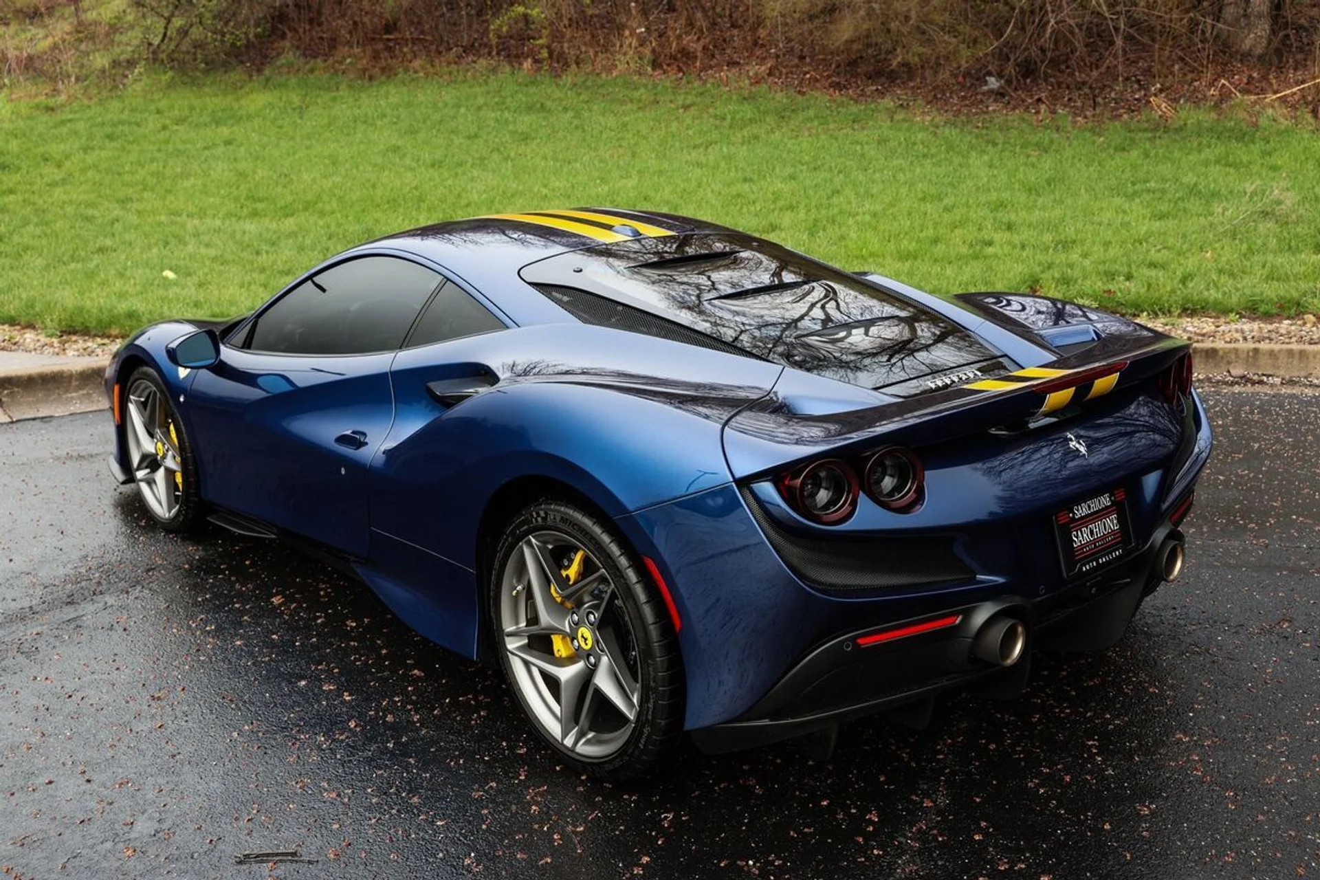 mph007_2560504529_zp05vcxwk8h91d8gr6llyctg6ss3_482c527f61