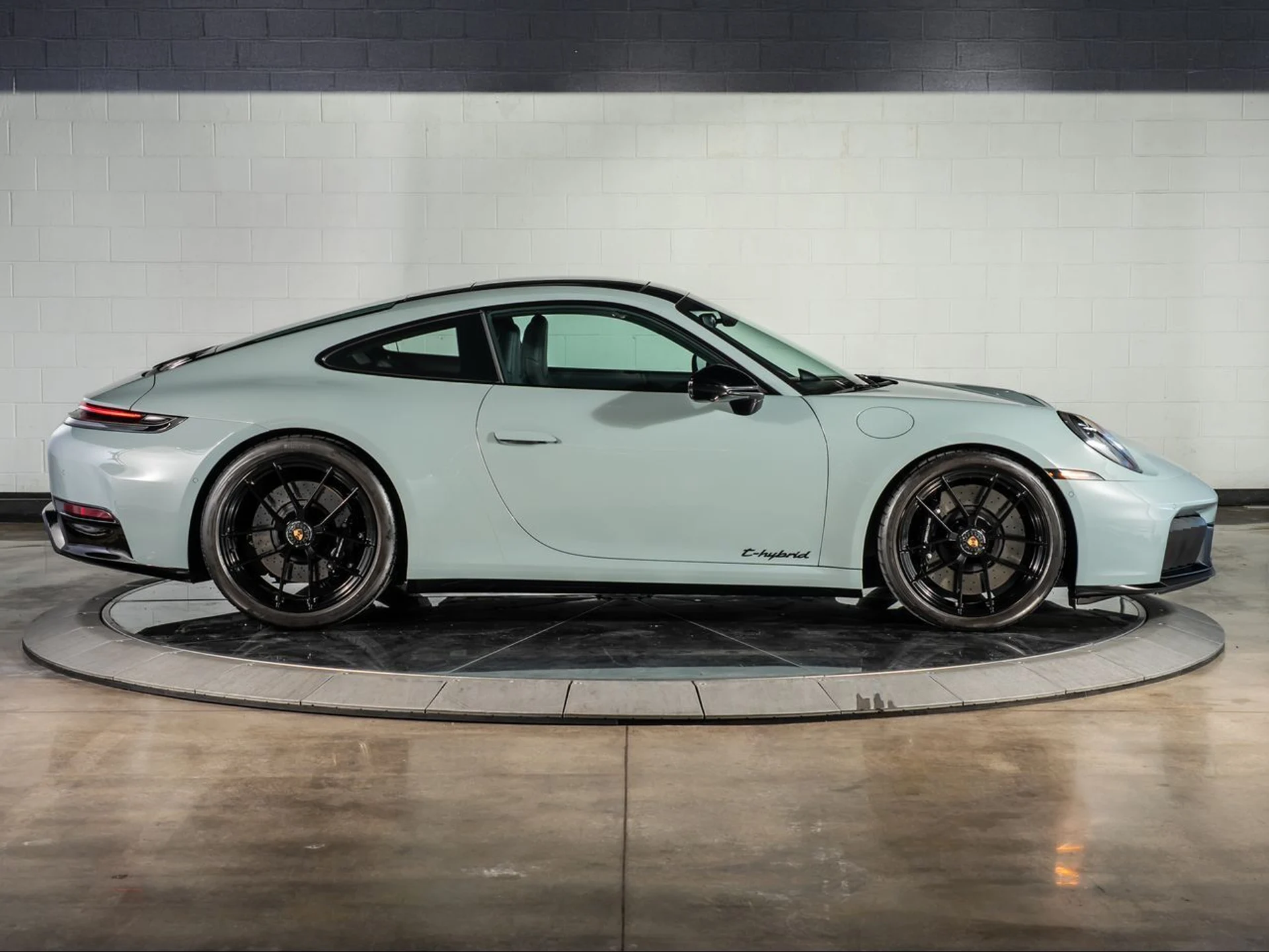 mph007_2560655686_0884bc81487a256cf286ccdb44a621f6_5503b50641