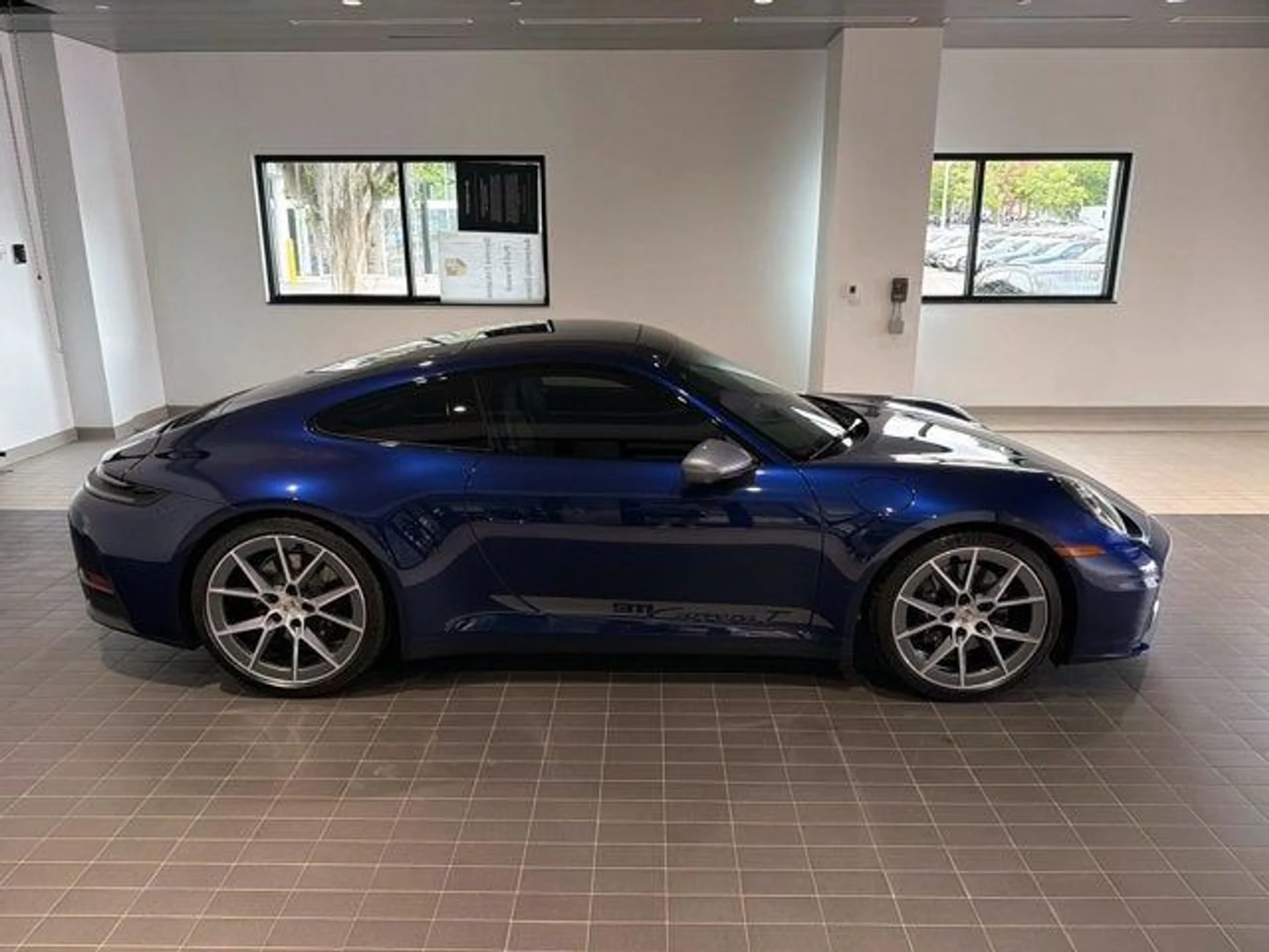 mph007_2560882150_8_ba662c0454