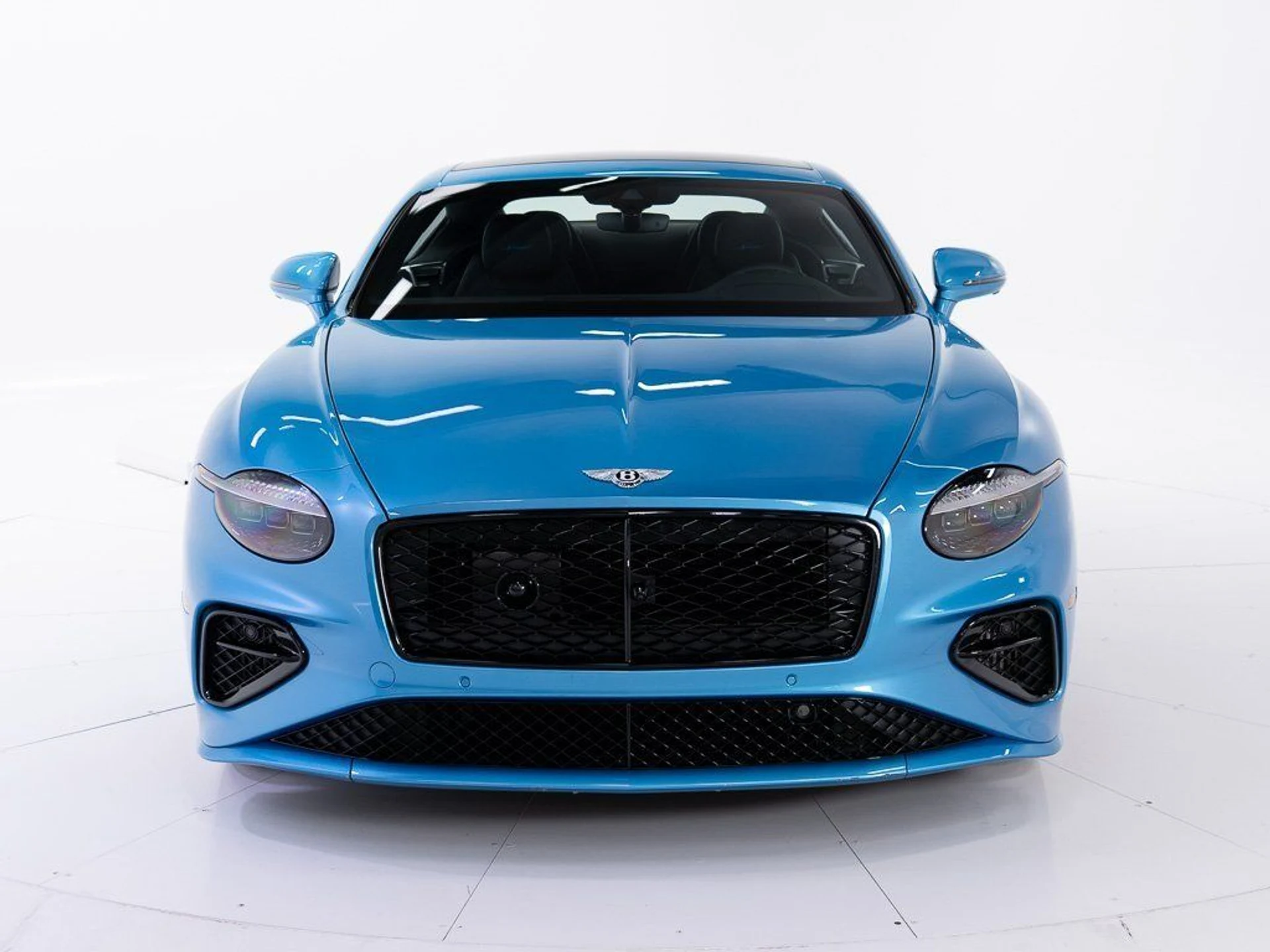 mph007_2561076405_4c7573fec5cc773691b70ca29358e1bf_055e8751fd