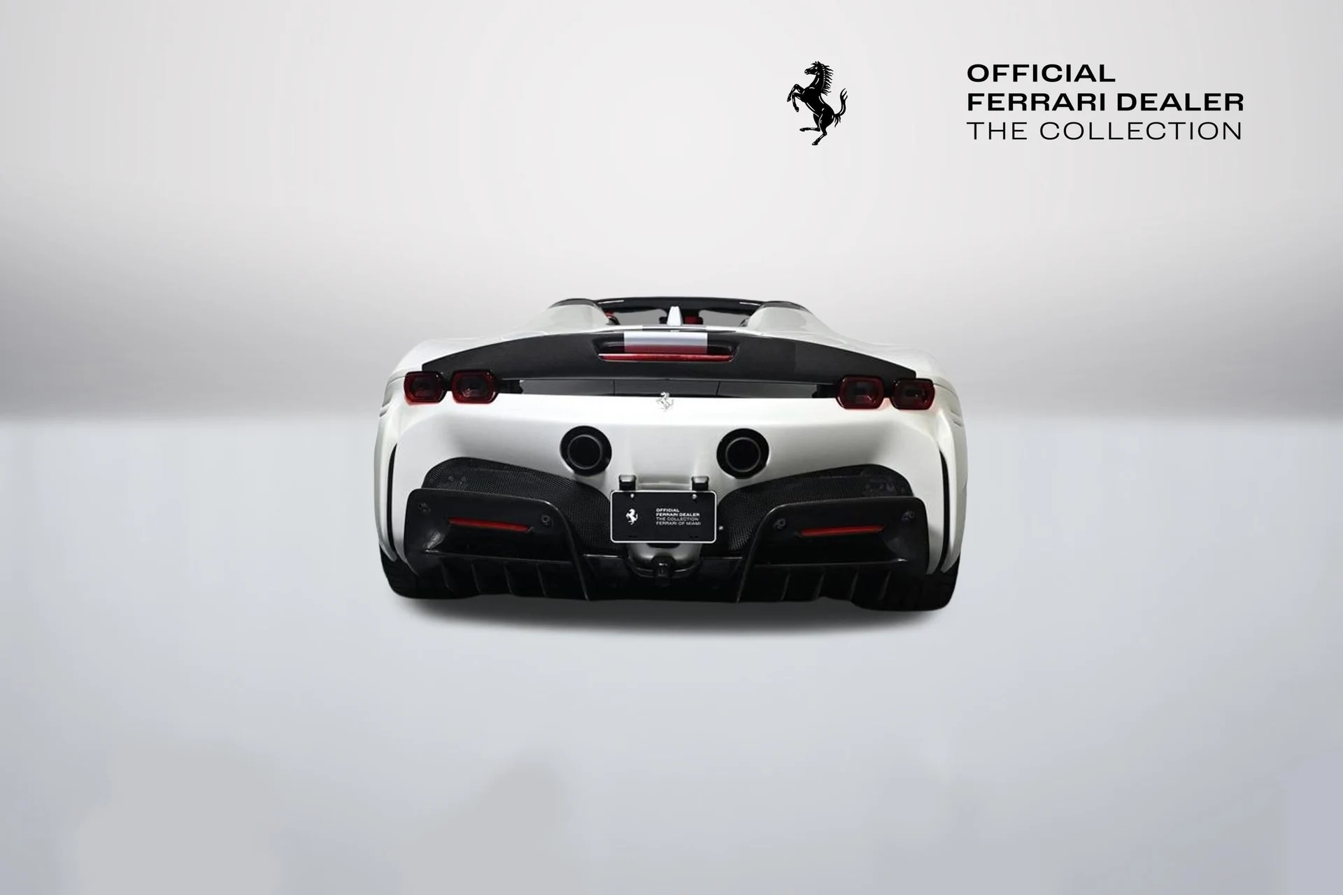 mph007_256110497_959be48f2fb04364b9bc4dfb62d5834e_8dc0ec9b8e