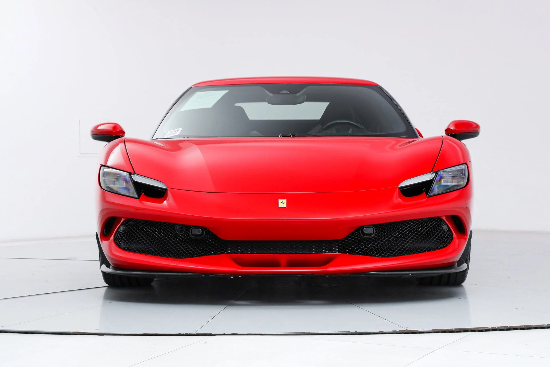 mph007_2561114092_301ccfc5b1180542c077bc1286ca4dcf_bb2feba8b9