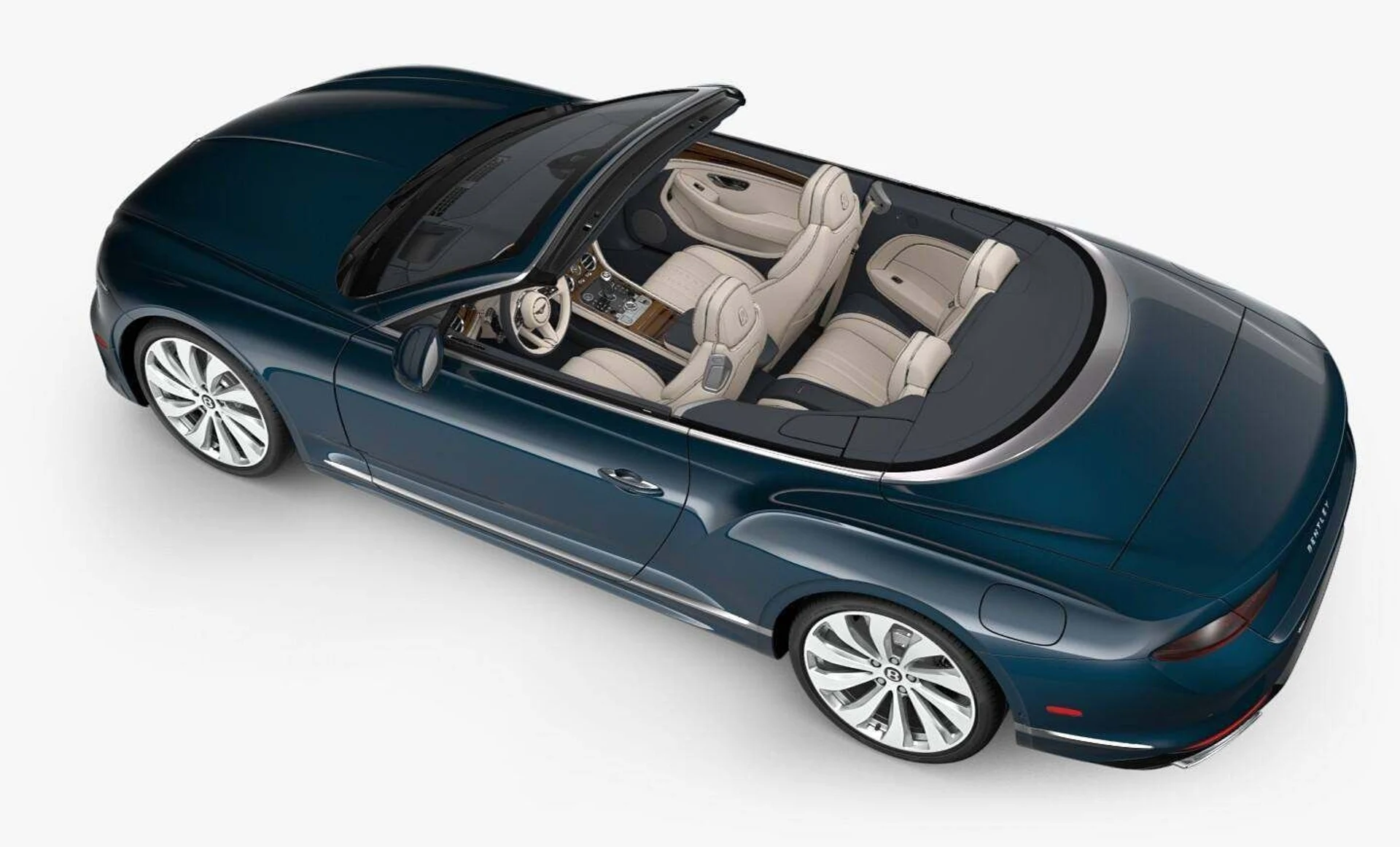mph007_2561254925_New_2026_Bentley_Continental_GT_GTC_1785912128_c804554be7