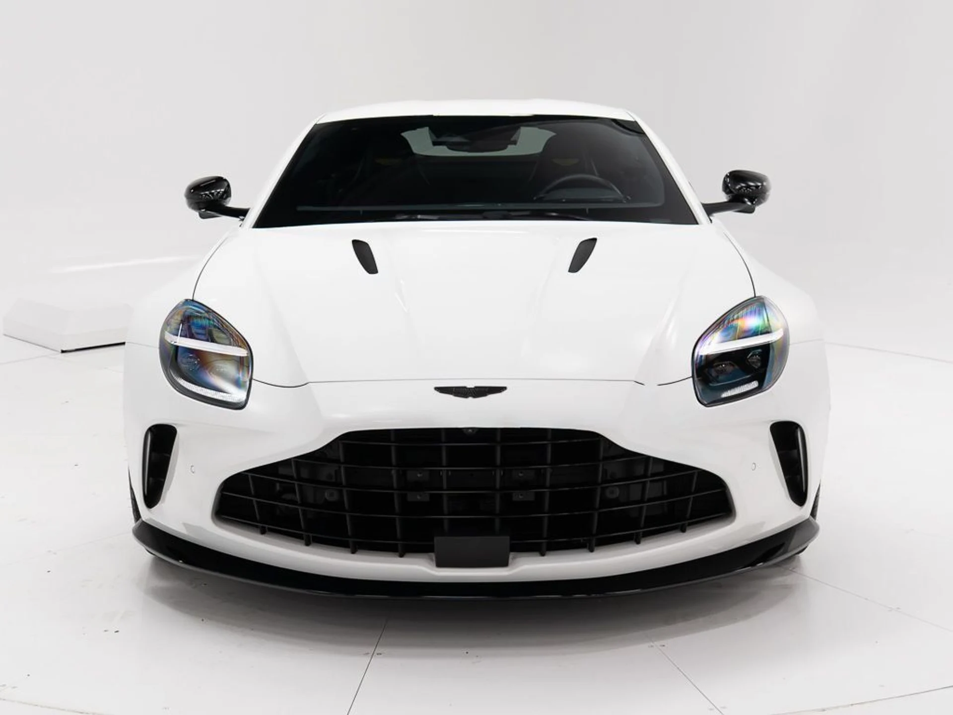 mph007_2561503289_db7f96a4a38f0afdc316551afbc93888_32412b230a