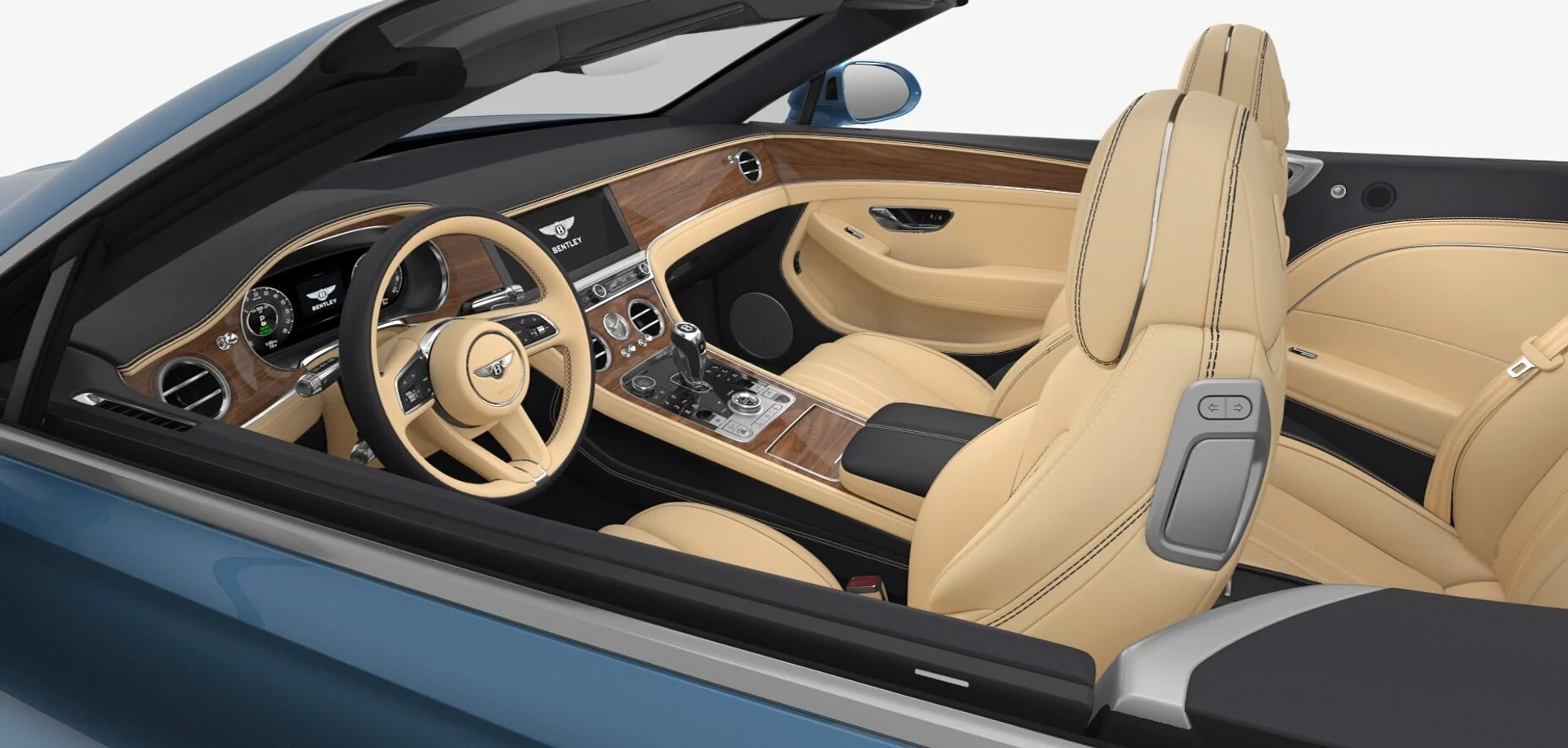 mph007_2561784005_New_2026_Bentley_Continental_GTC_1767884422_9906acbe5a