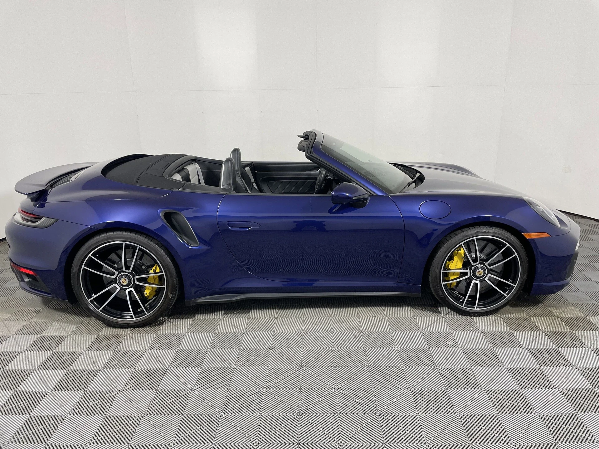 mph007_2561857967_b54aa1ce5a45b83c2ecd7fd8dca2393ax_71b3b33897