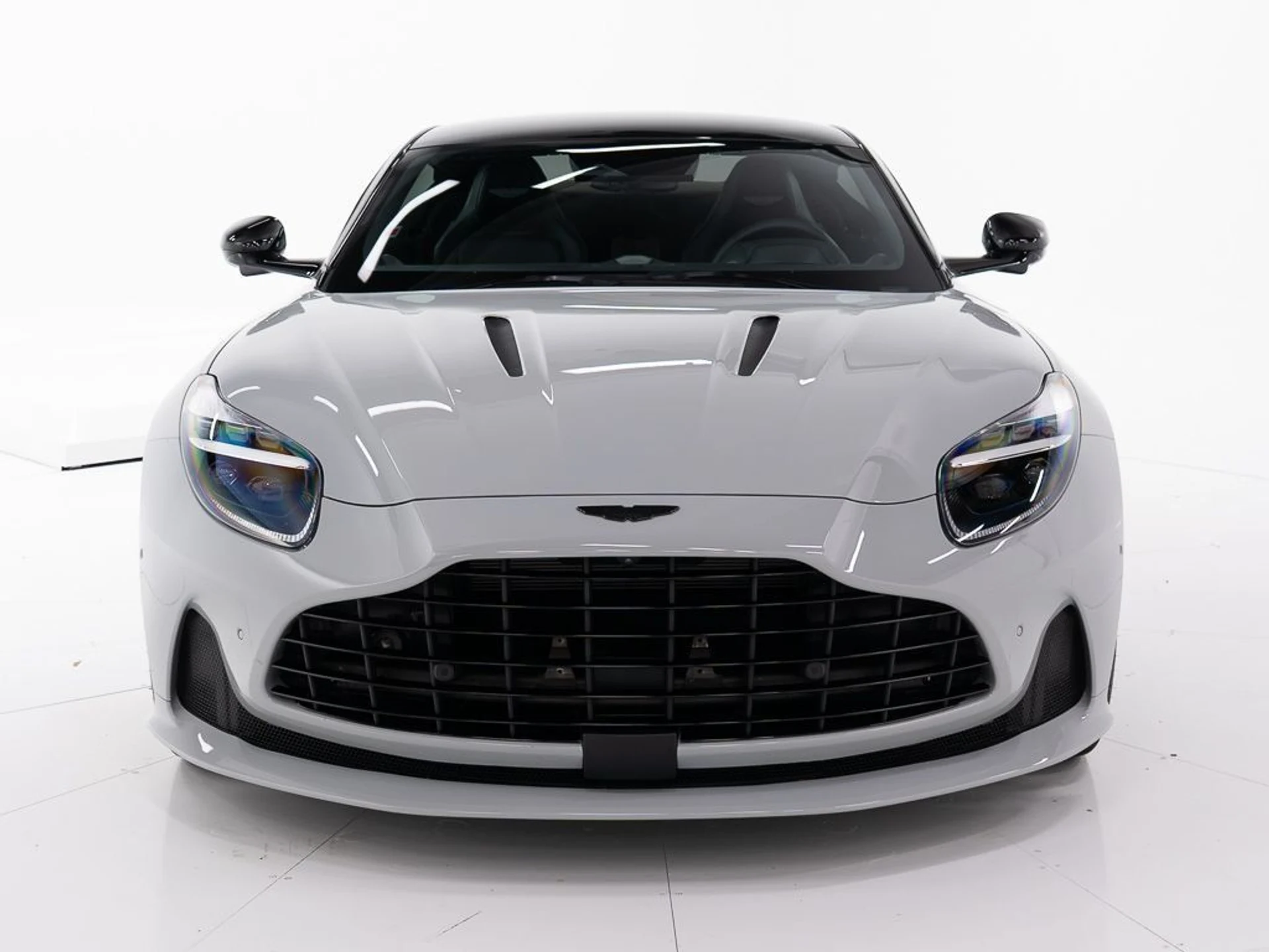 mph007_2561988779_dfe0ee3ffeb30624dabf253d00589d3a_0ac37000d6