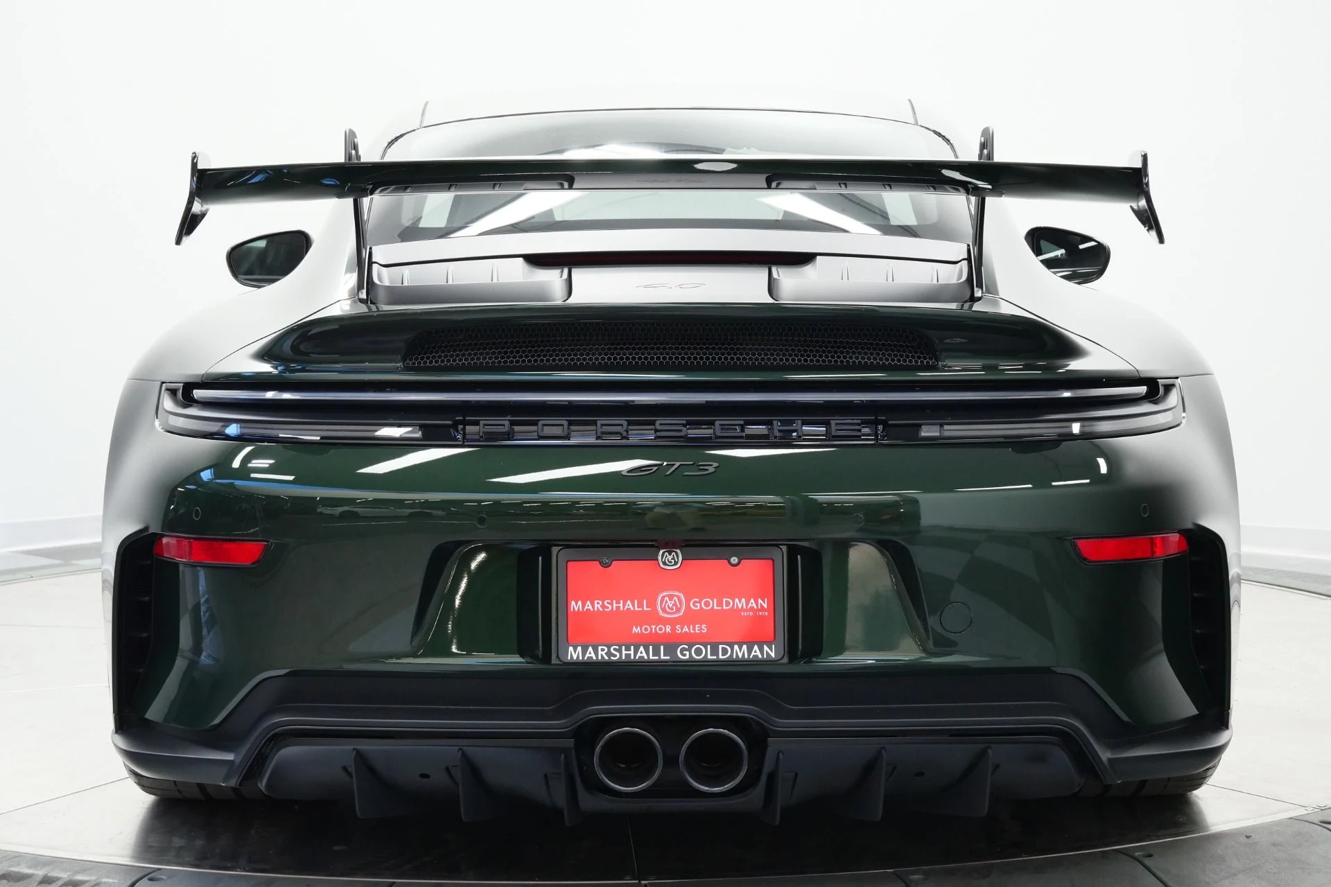 mph007_256229017_Used_2026_Porsche_911_GT_3_Weissach_Package_6_Speed_Manual_Delivery_Miles_1773426266_fe71f3743c