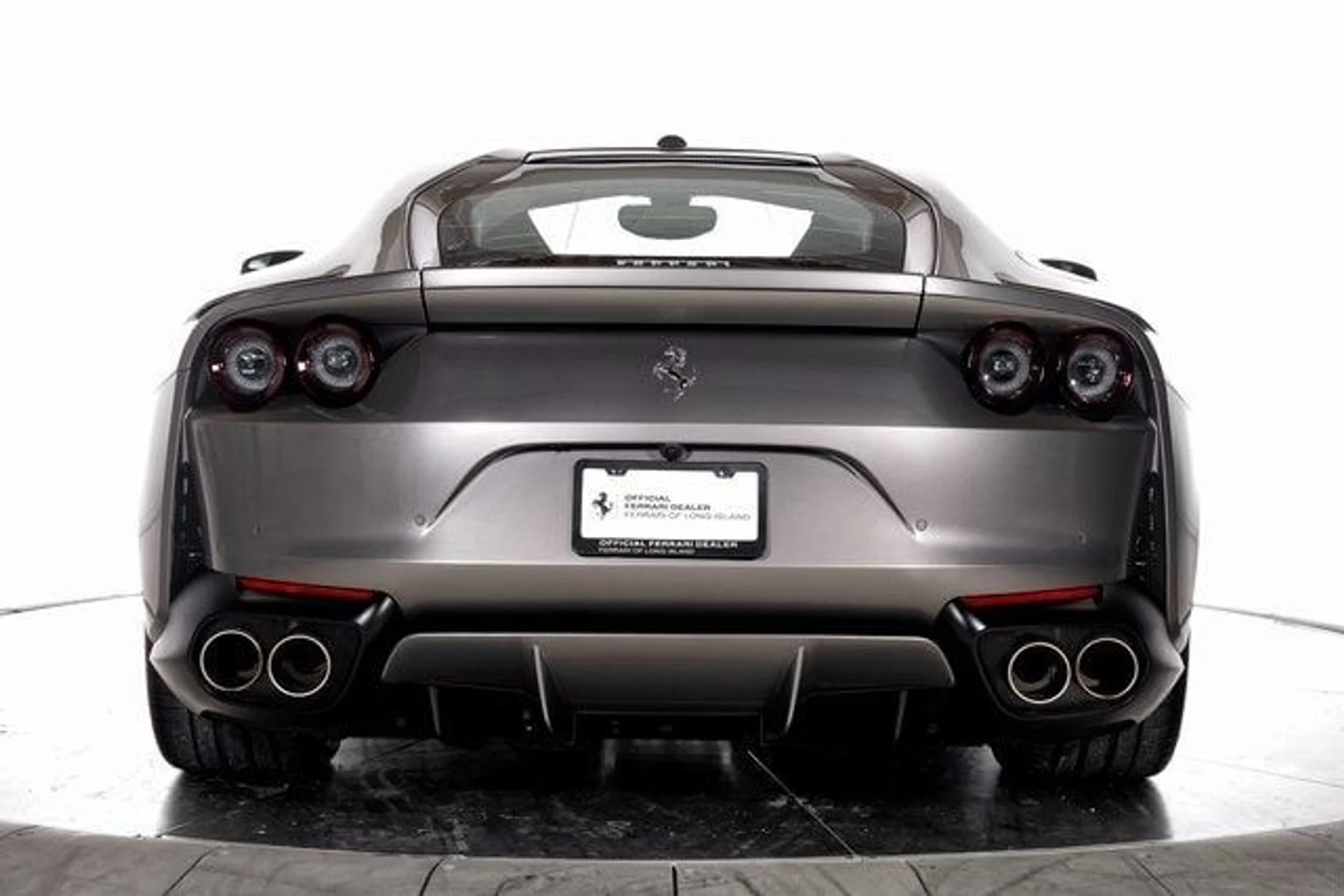 mph007_2562550028_348f4ff1f96793f3f3ede447c228266cx_8f84c16b7c