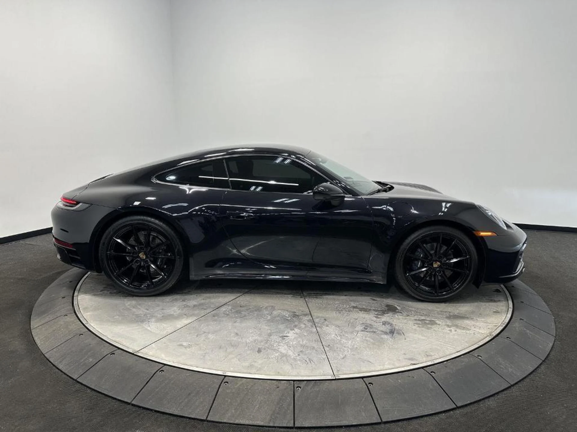 mph007_2562766848_p_H_d9xm3e_U8_L2qm_VX_99ra_ES_Zwg_E_07cf0e0c70