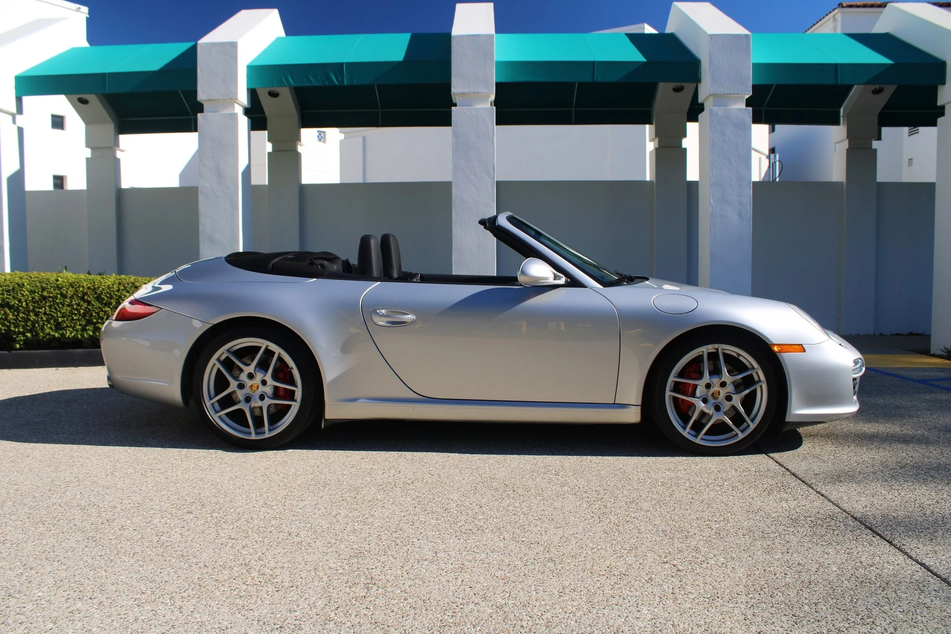 mph007_2562973842_b47cf5fd04b3f3e69dd79434d7117280x_cbc8900ce7