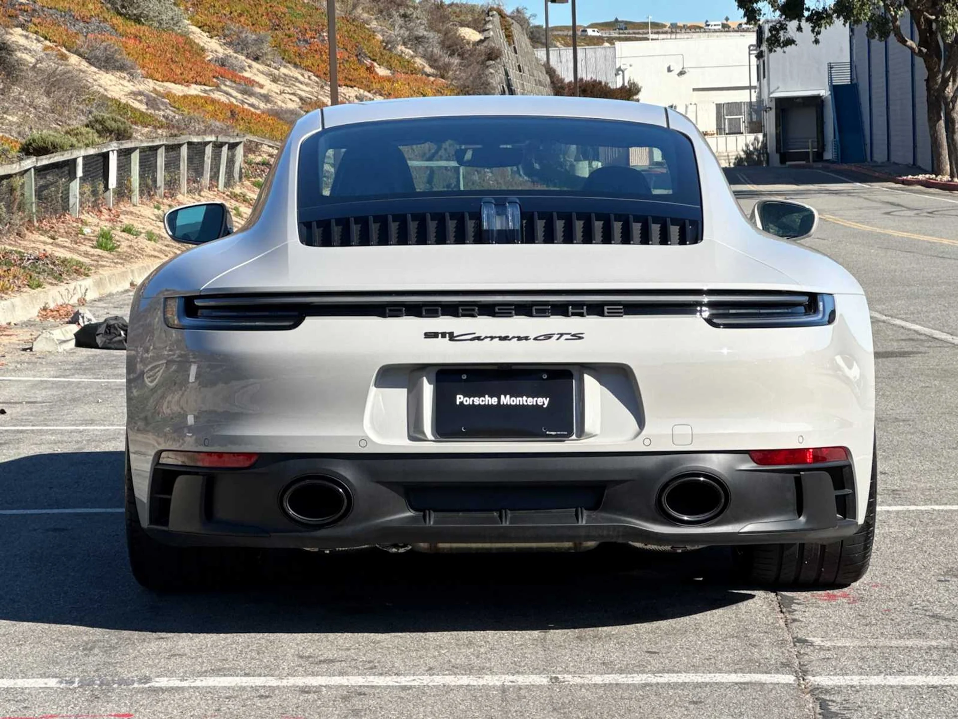 mph007_2563071701_31699a2d66a56575c3b0bec88ed69b02x_7a3f1010e6