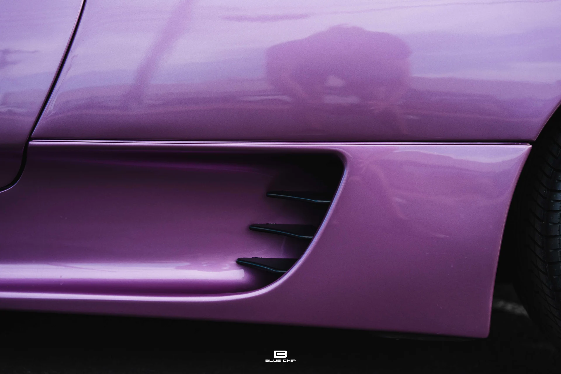 mph007_2563102741_68965d913b3a49c577cce3b4_DSC_01985_65f5fad009